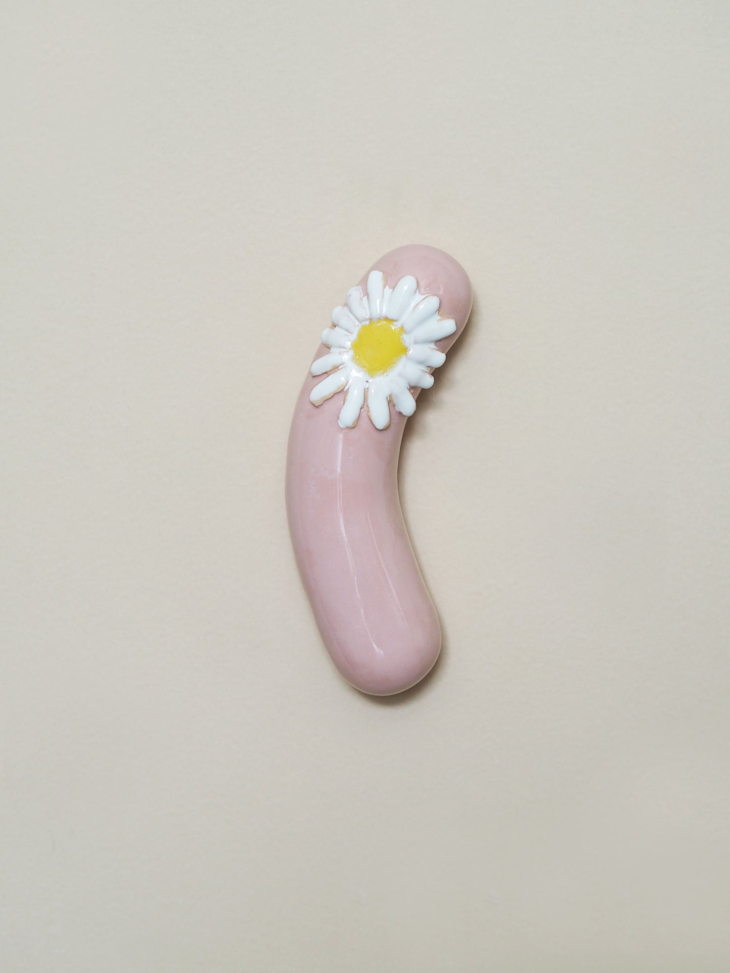 Daisy Sausage