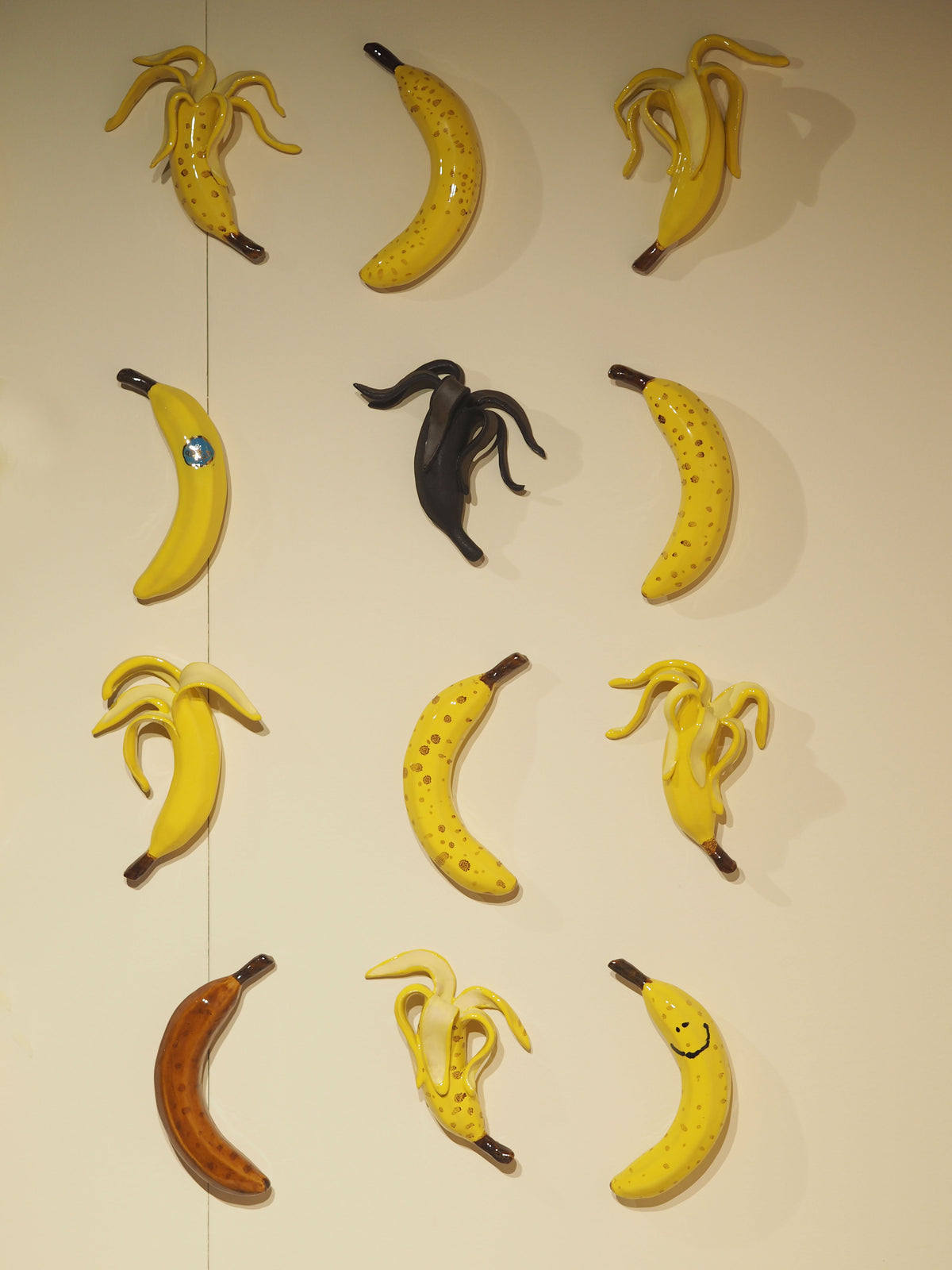 Banana Vaalea