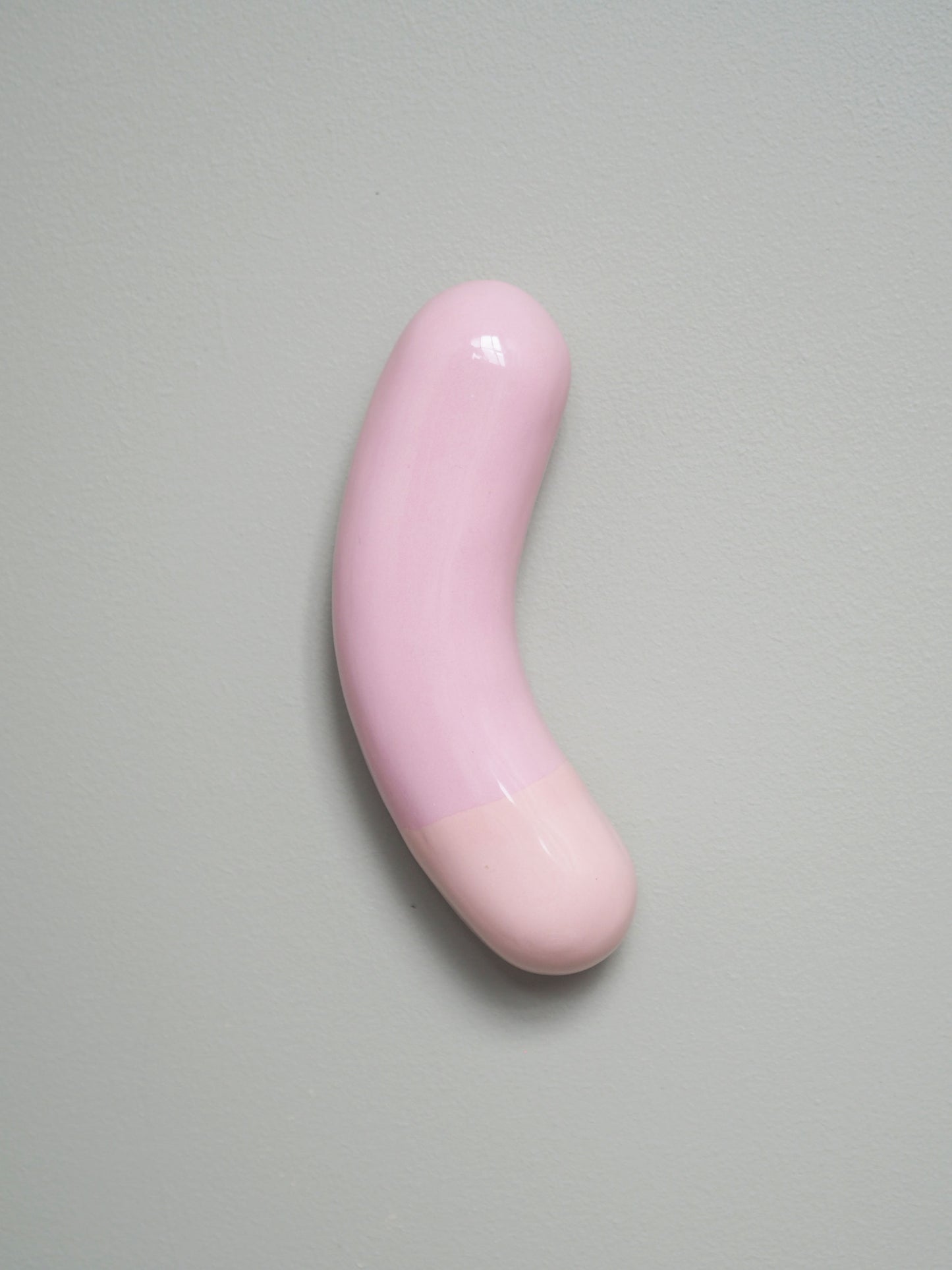 Wall Sausage Vaakanakki Plain Dip 1.1.