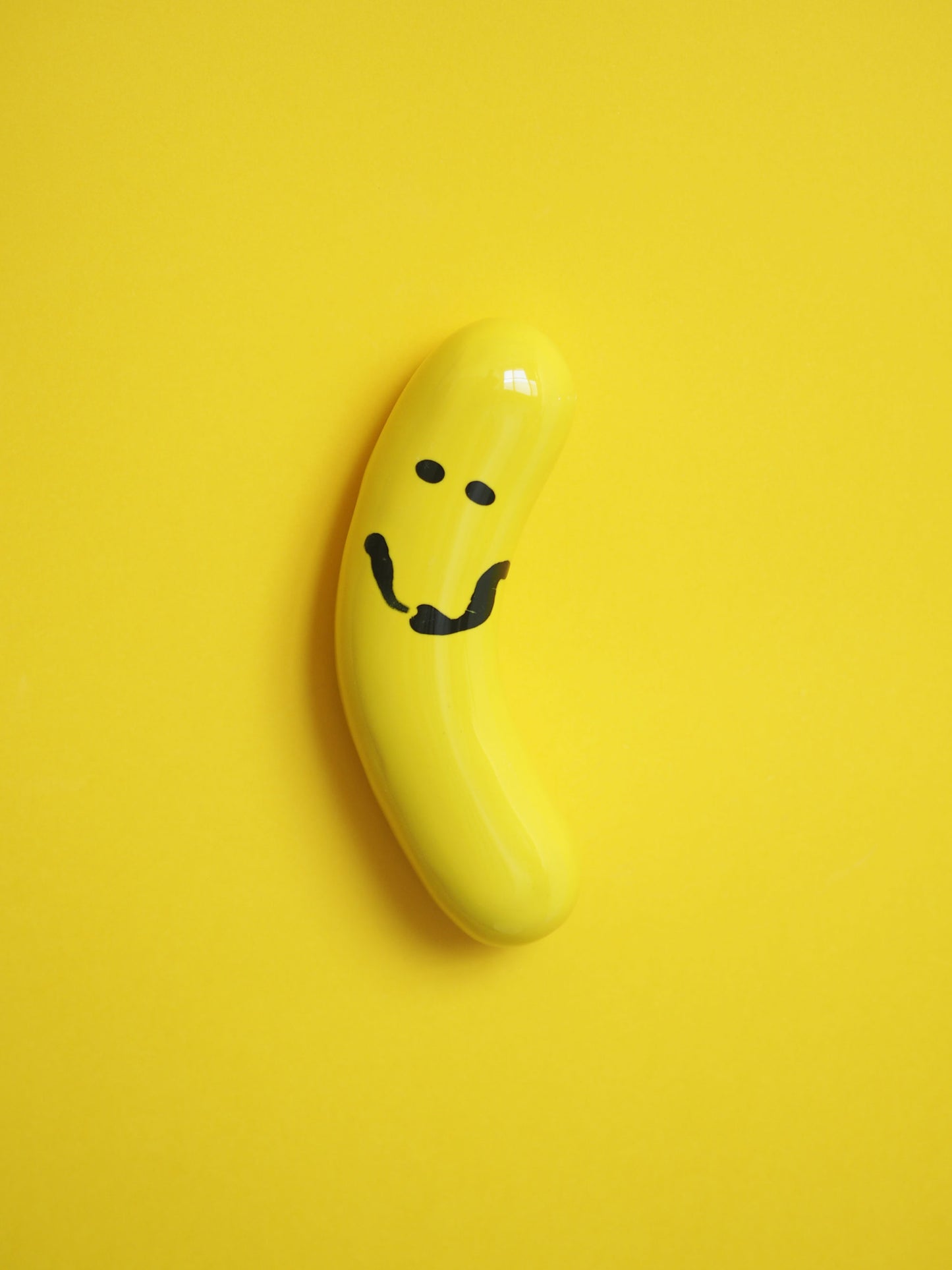 Wall Sausage Smile 1.14.