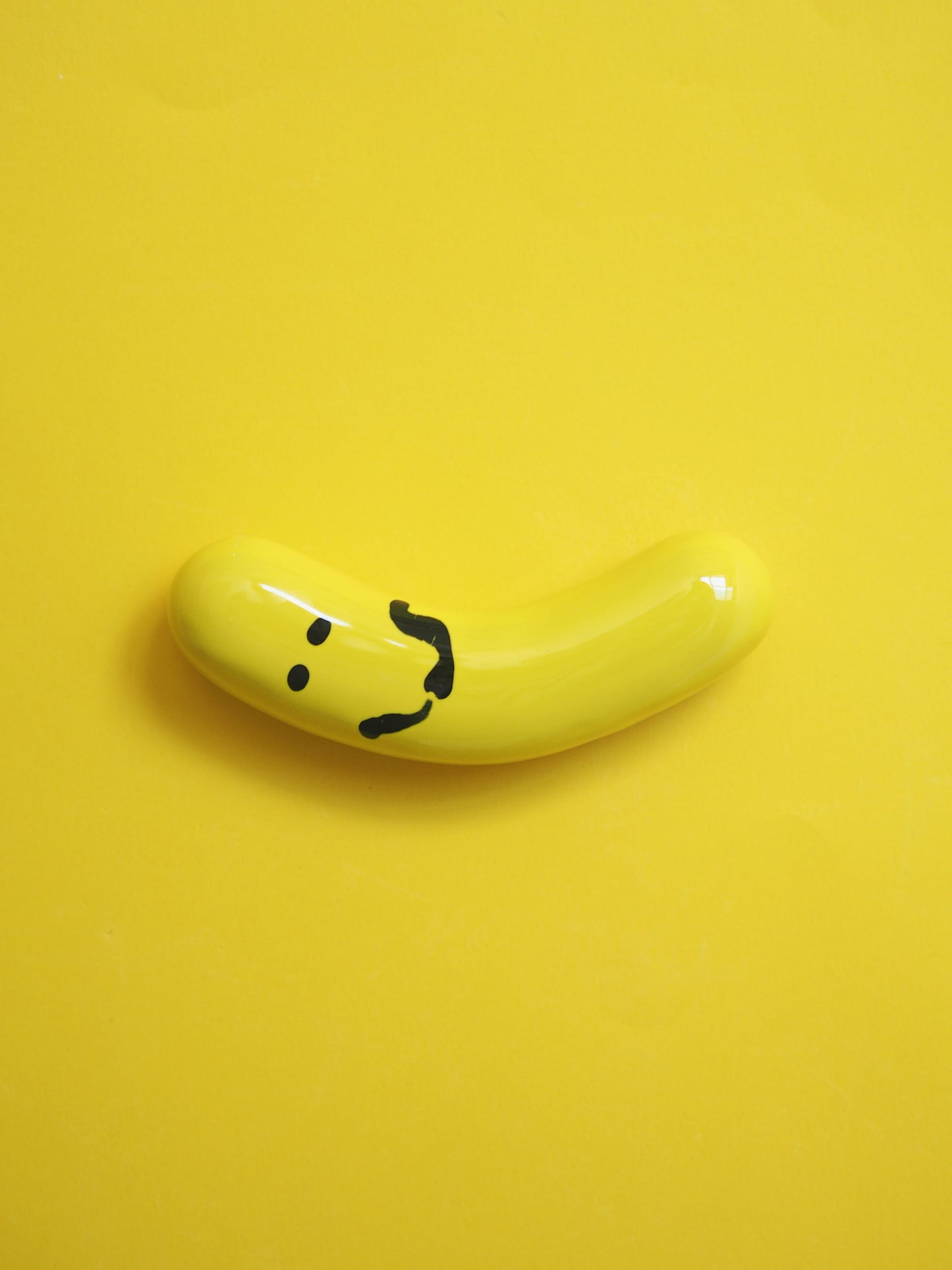 Wall Sausage Smile 1.14.