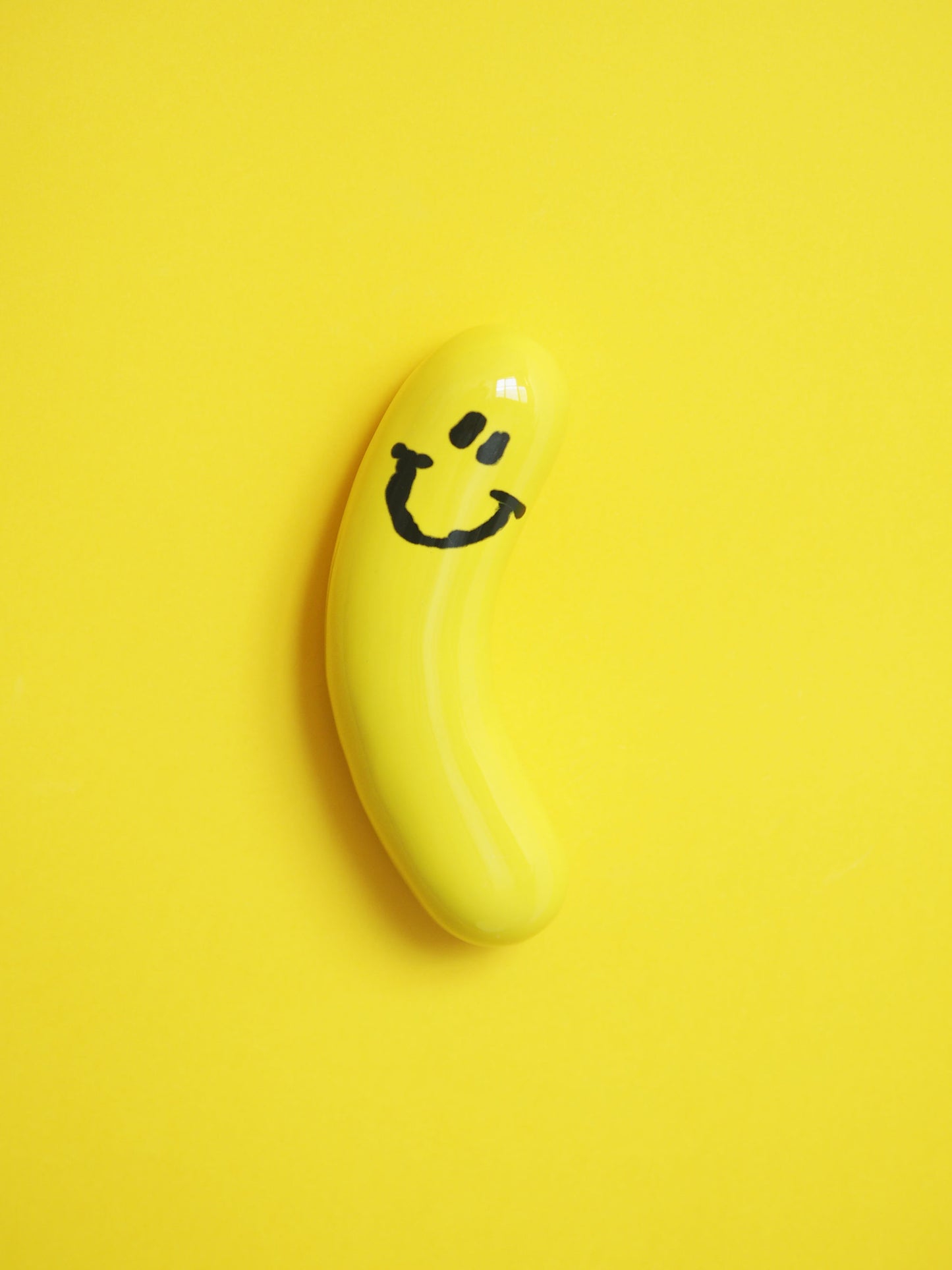 Wall Sausage Smile 24