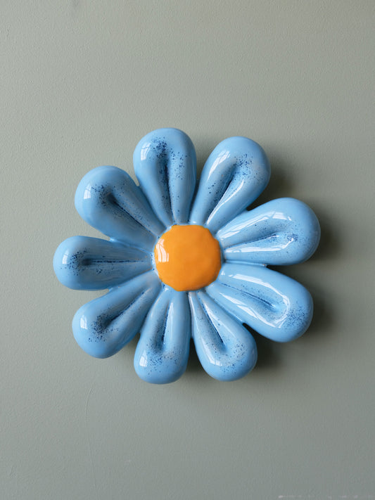 Wall Flower - Lemmikki