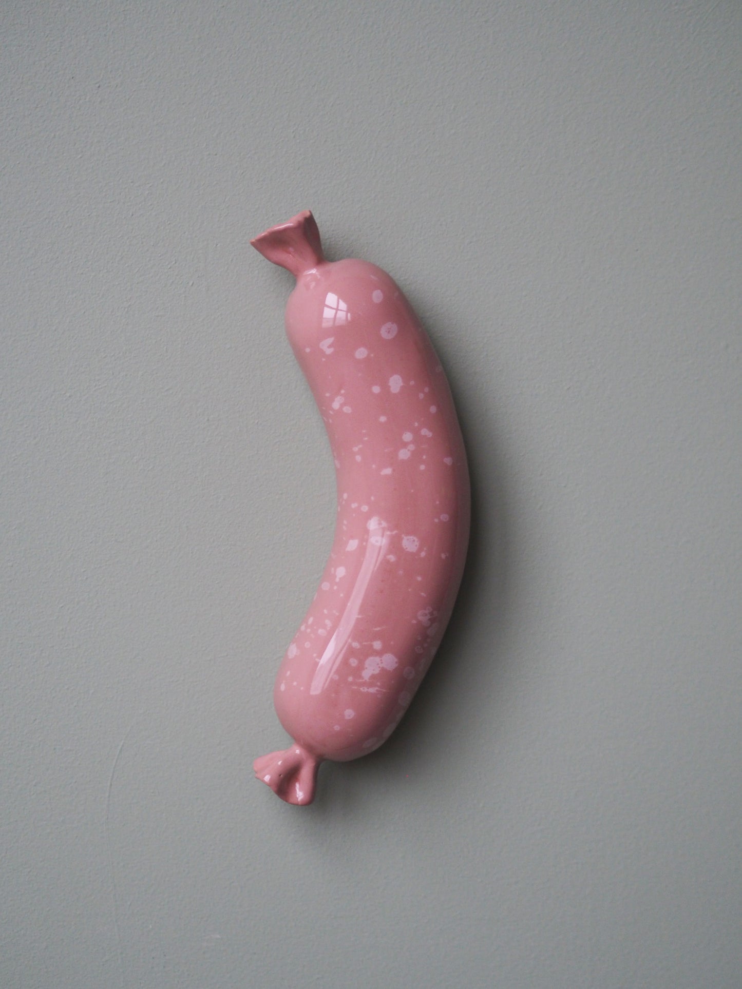 Wall Sausage - Nakki Perinteinen no 2