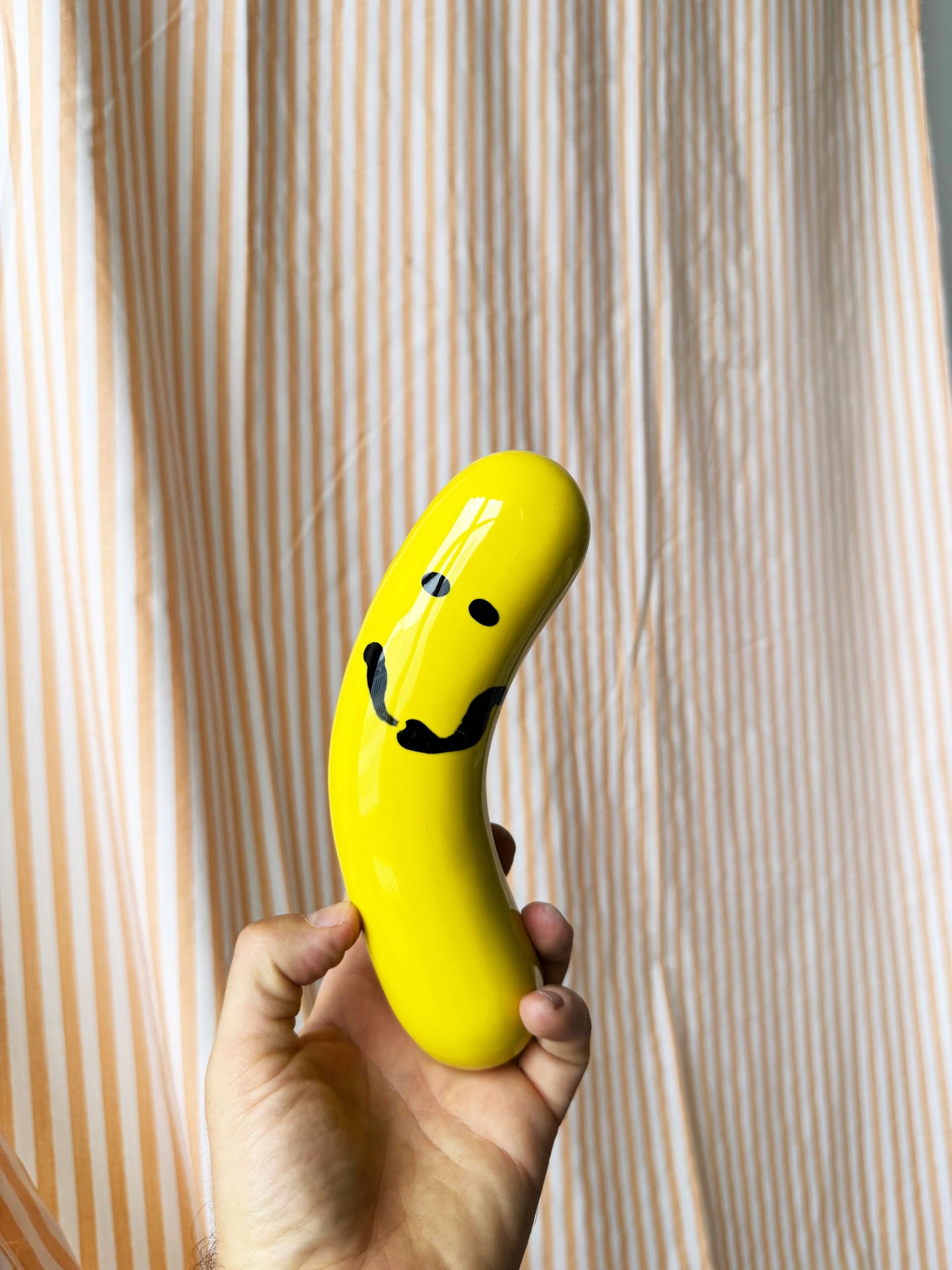 Smile makkara, 2-laatu