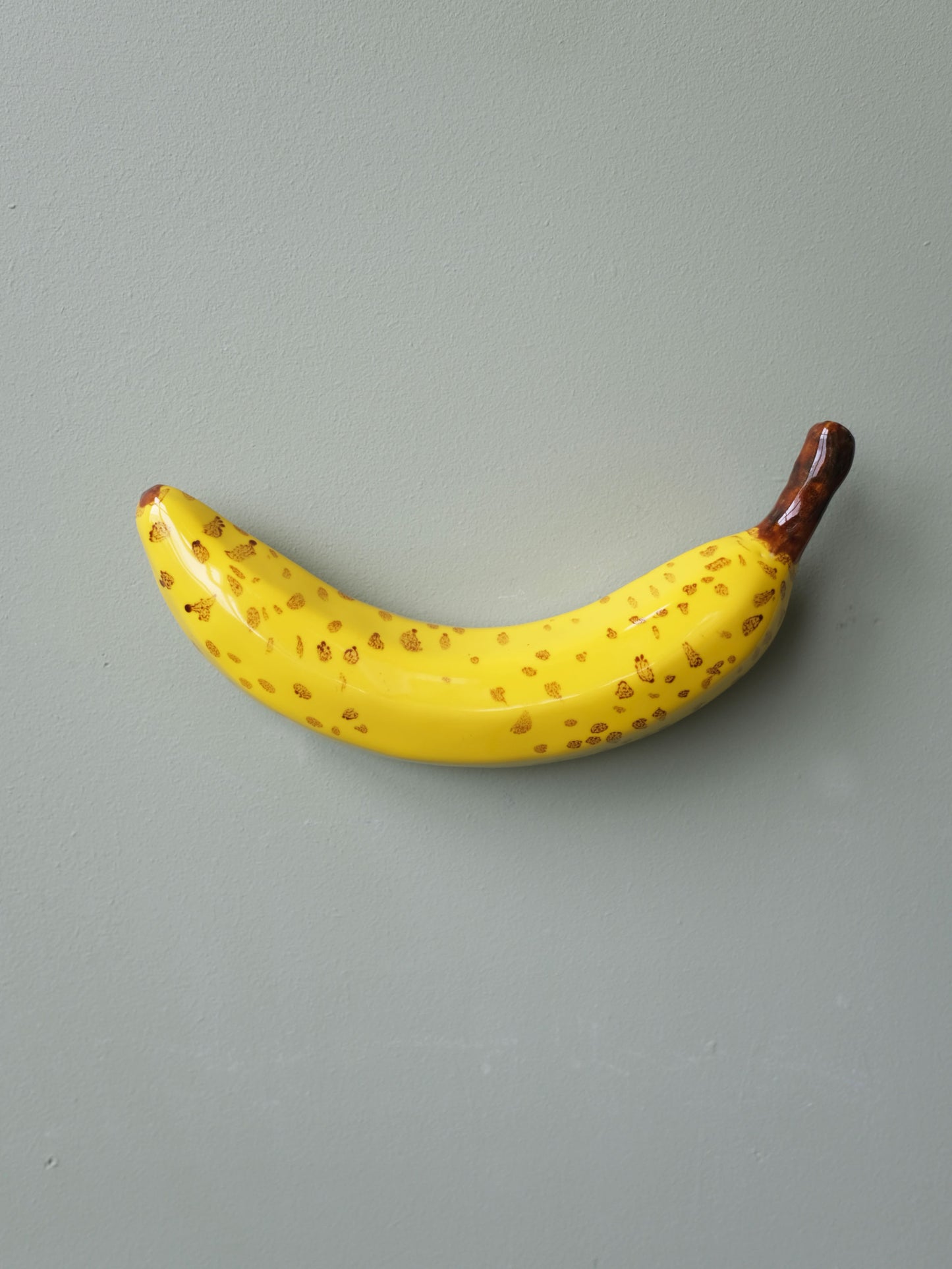 Banana no 2