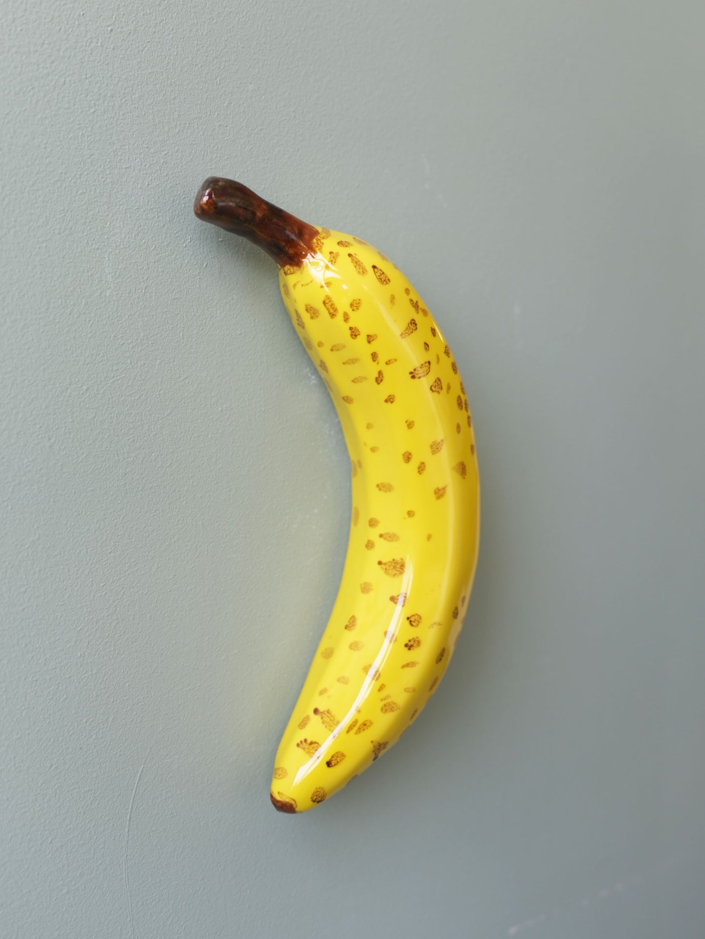 Banana no 2