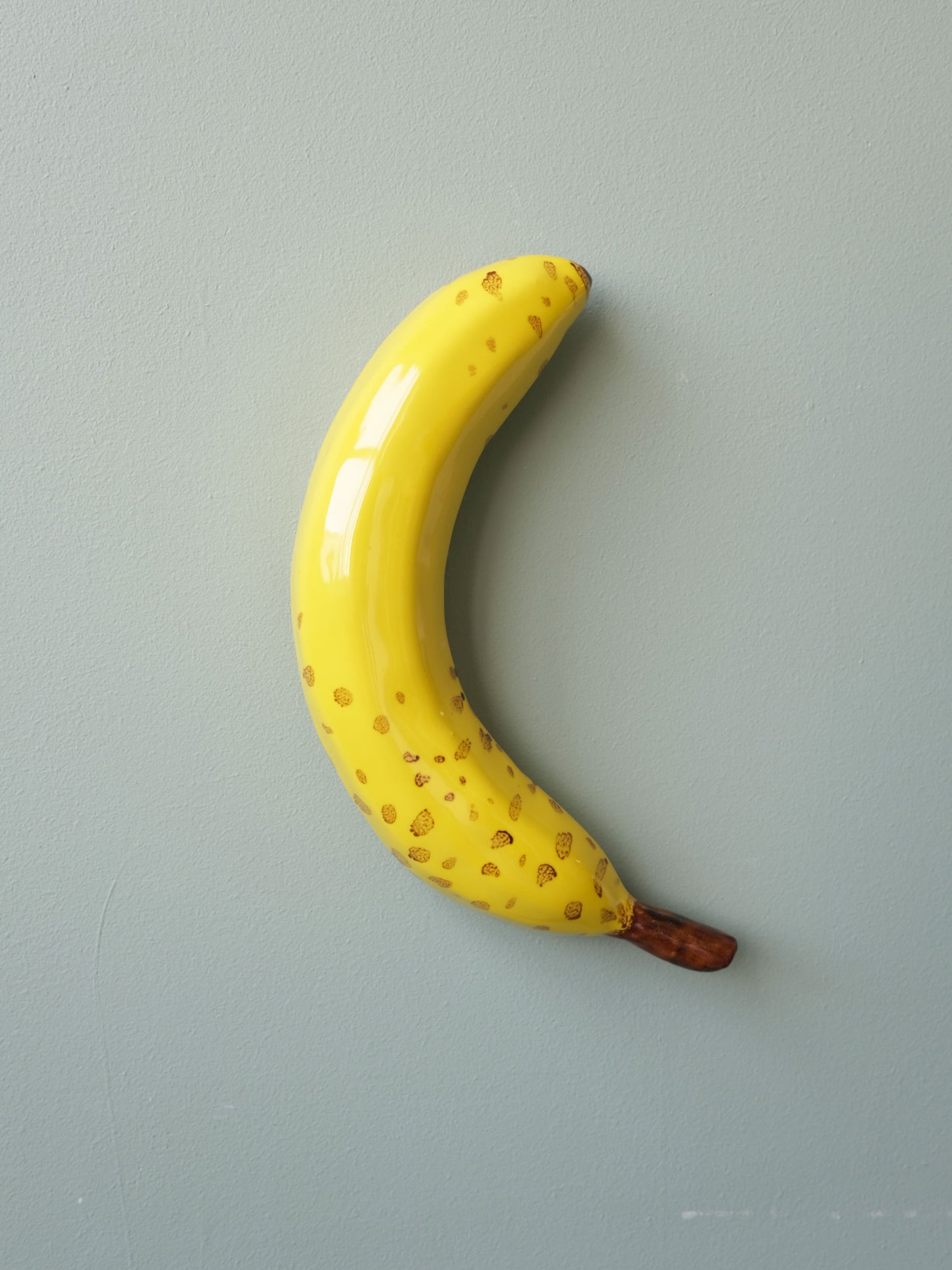 Banana no 3