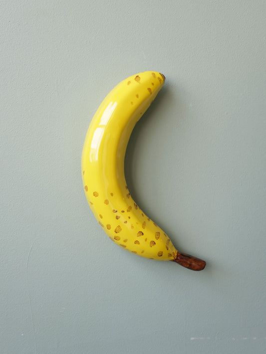 Banana no 3