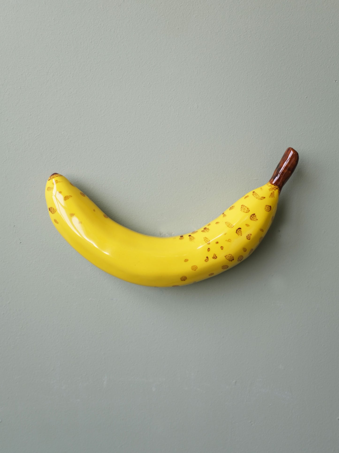 Banana no 3