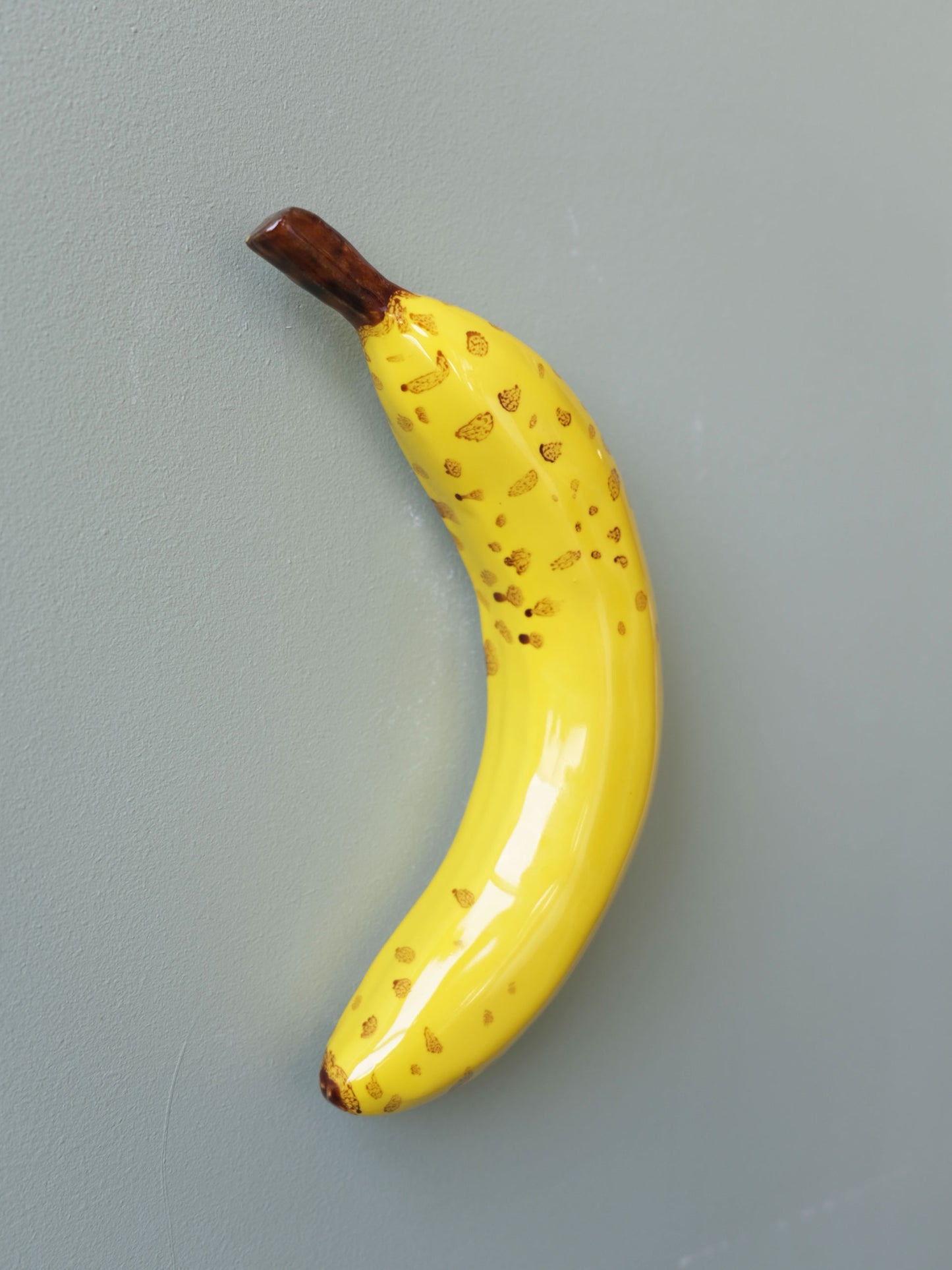 Banana no 3