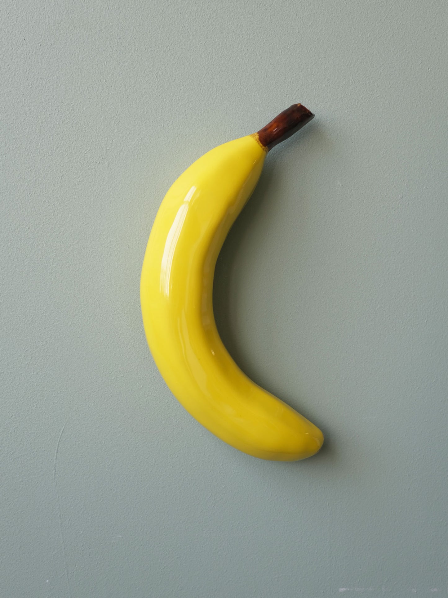 Banana no 4