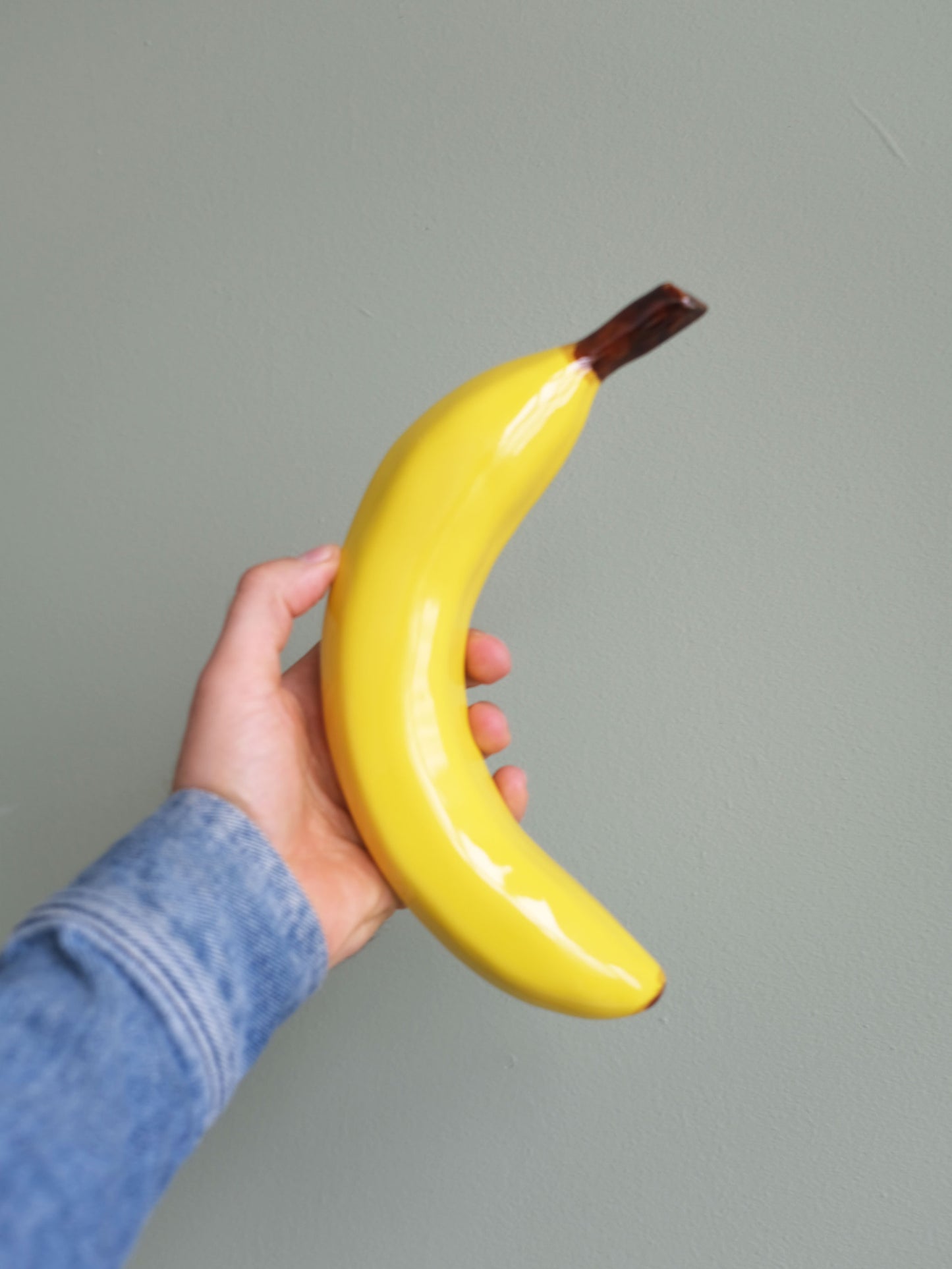 Banana no 4