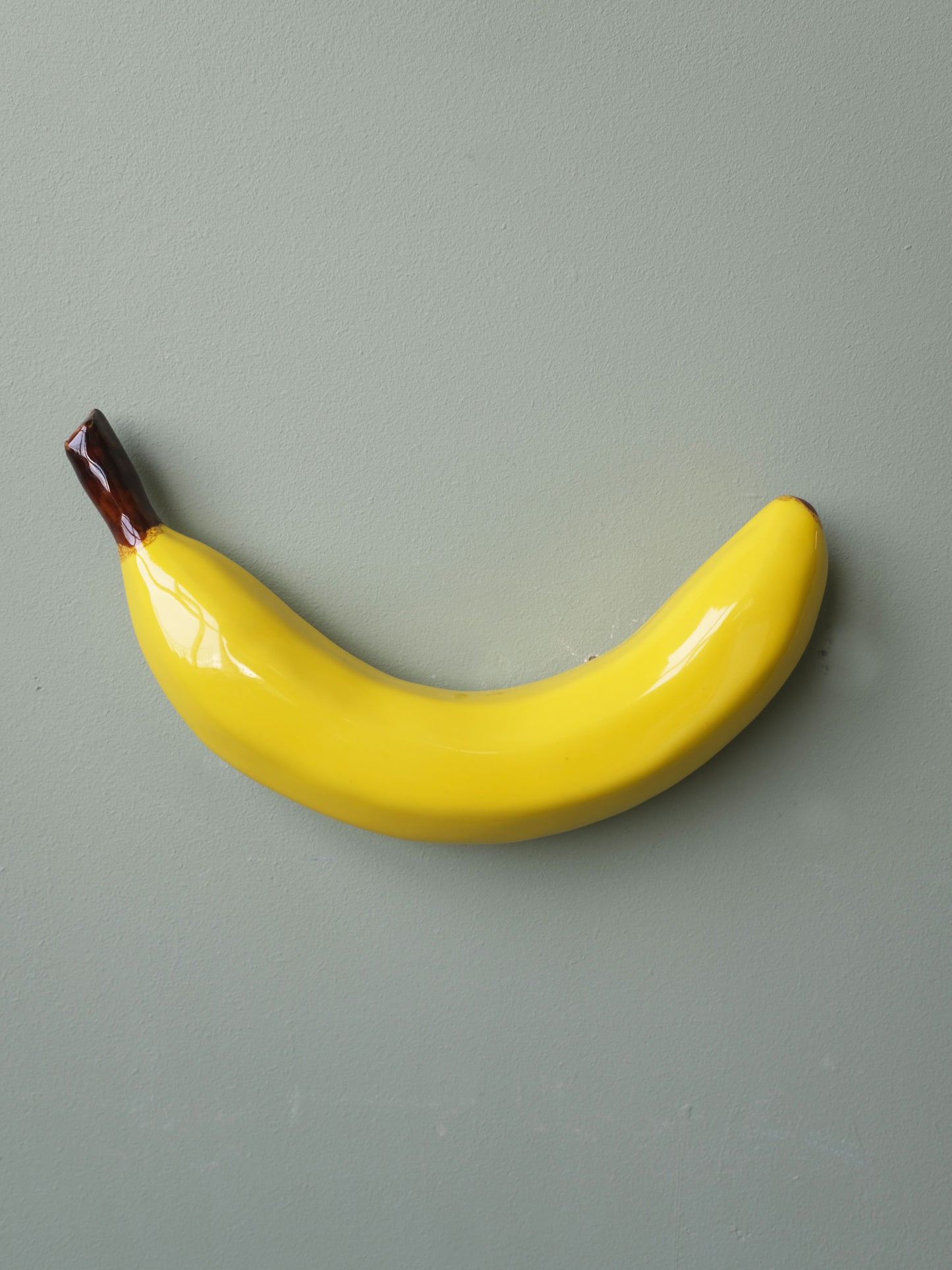 Banana no 4