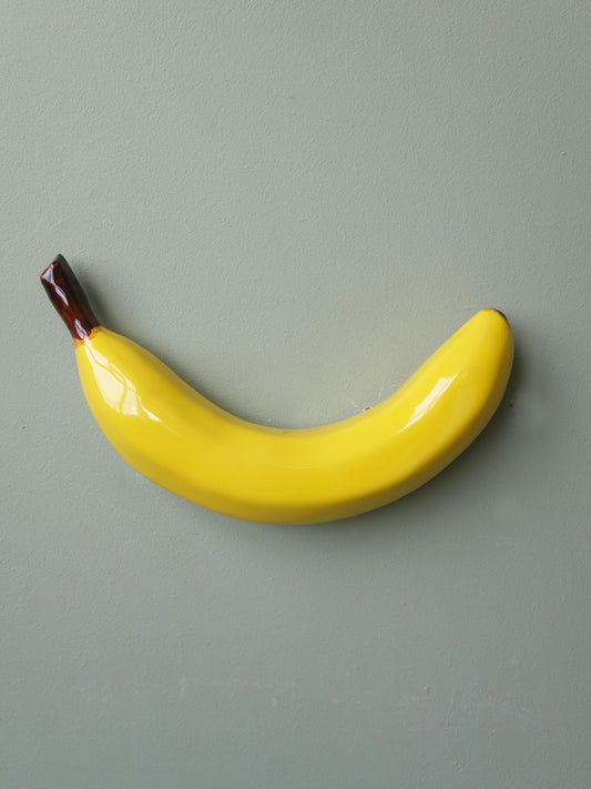 Banana no 4