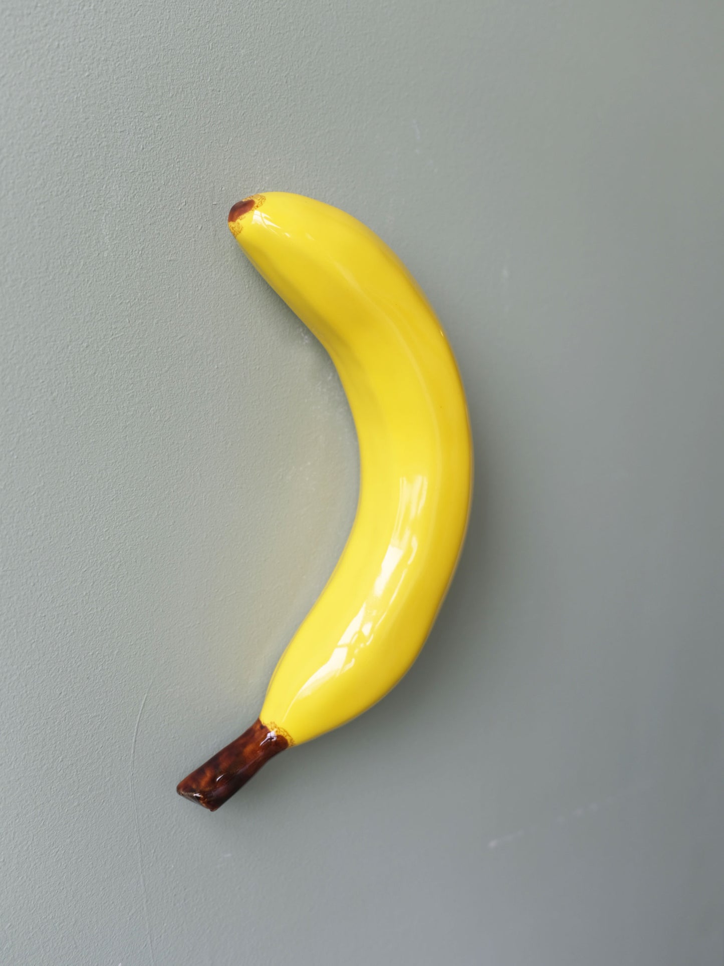 Banana no 4