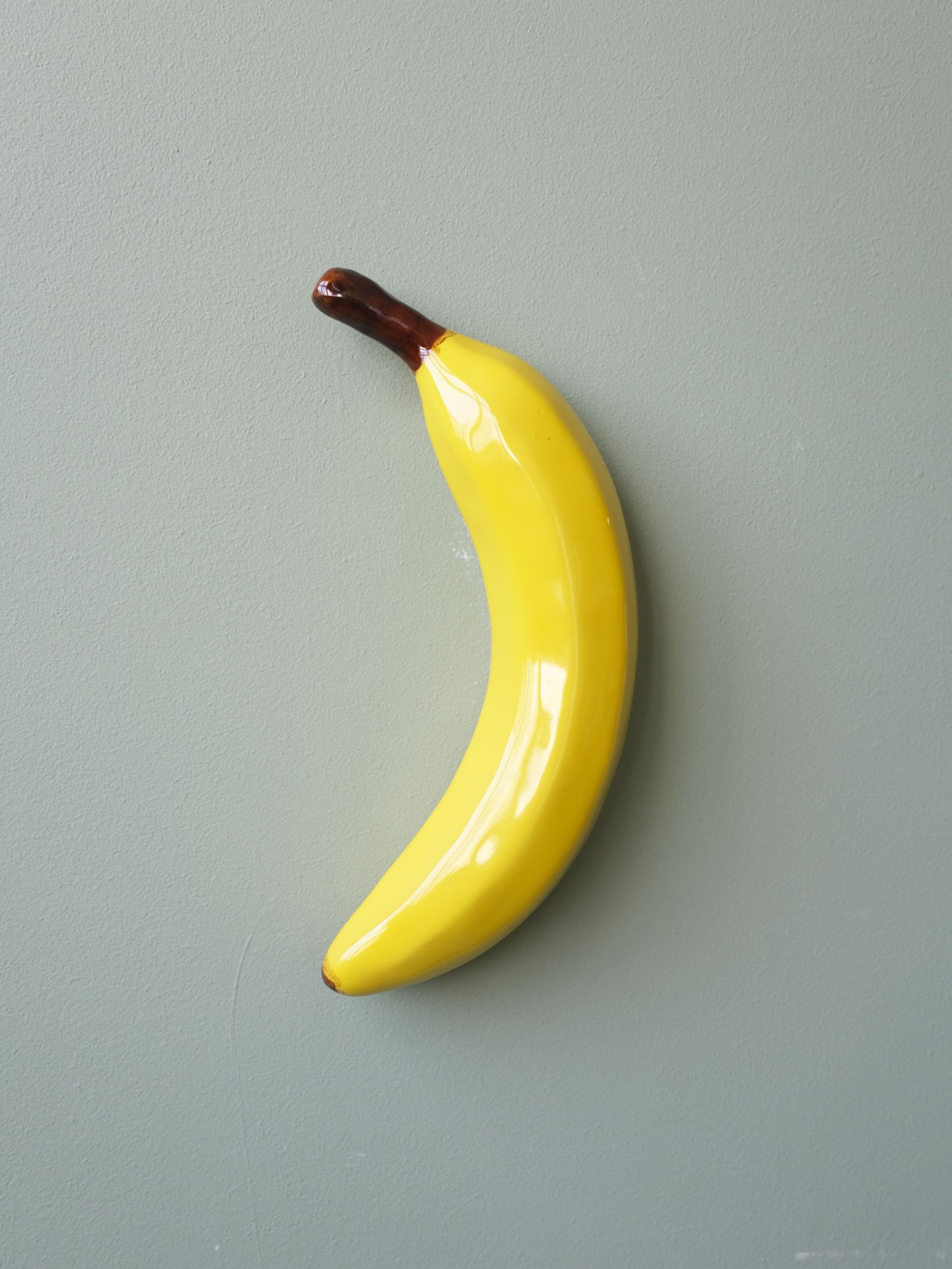 Banana no 5