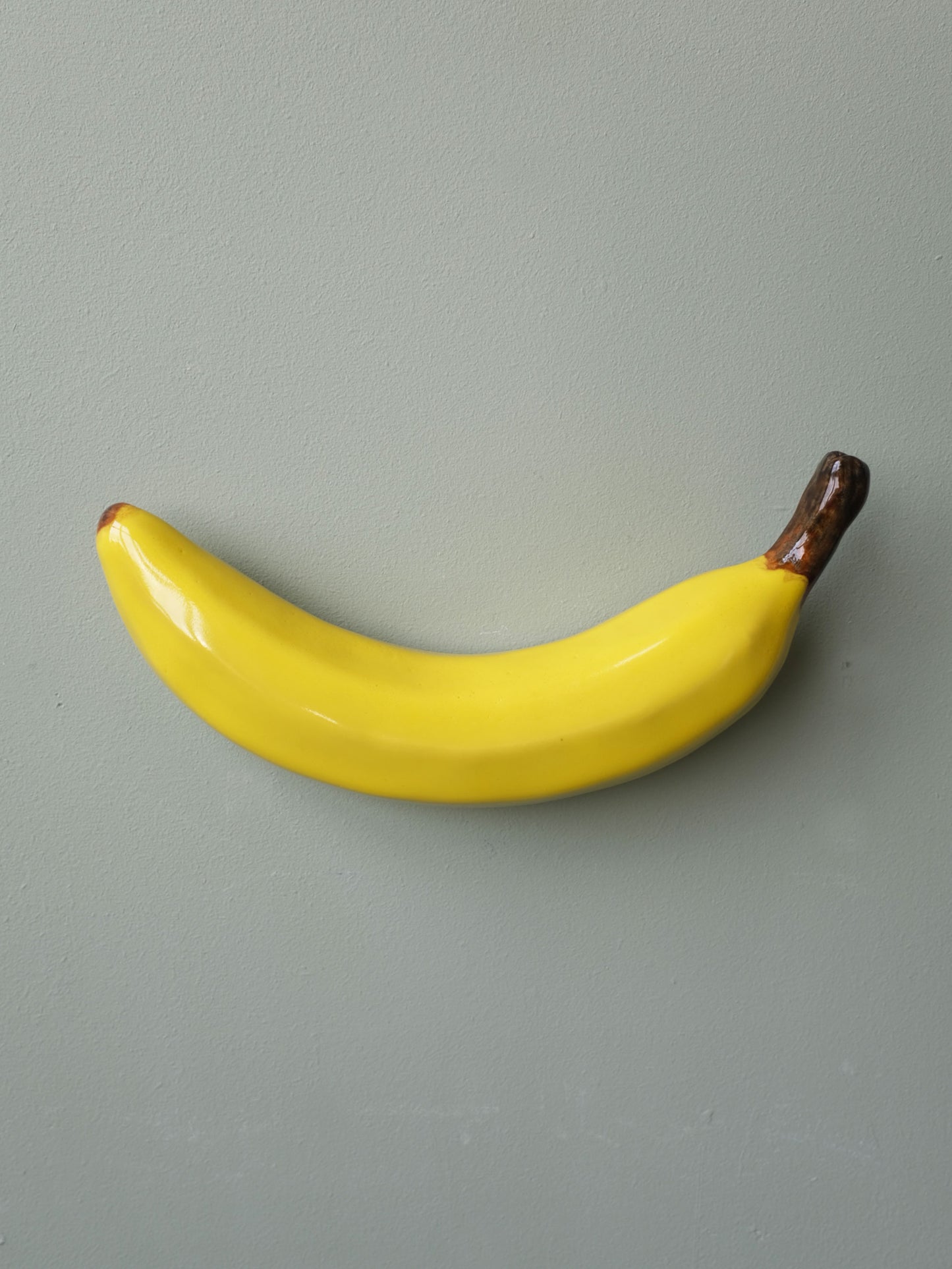 Banana no 5