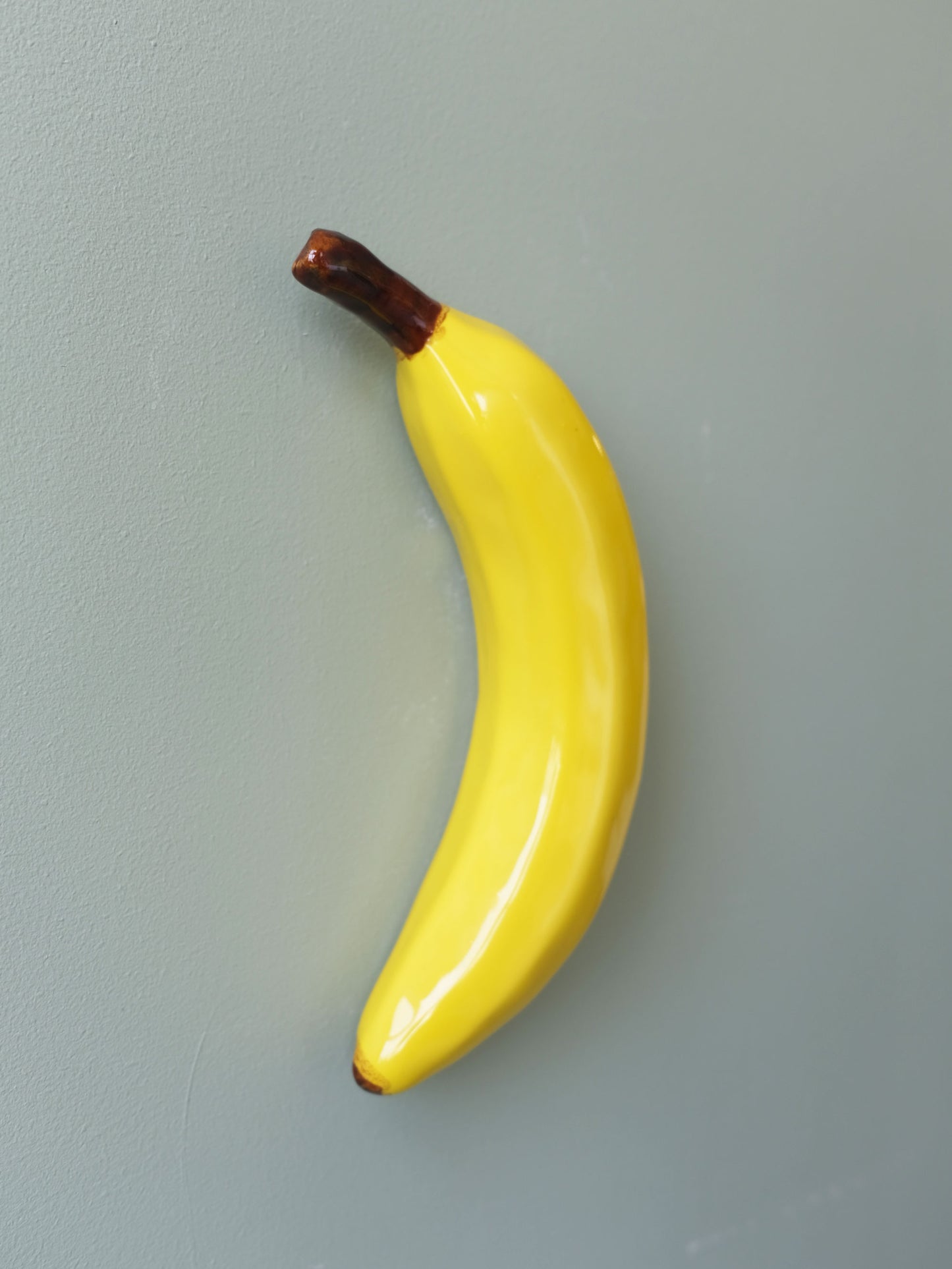 Banana no 5