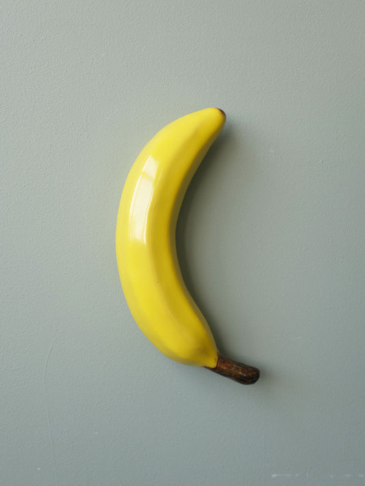Banana no 6