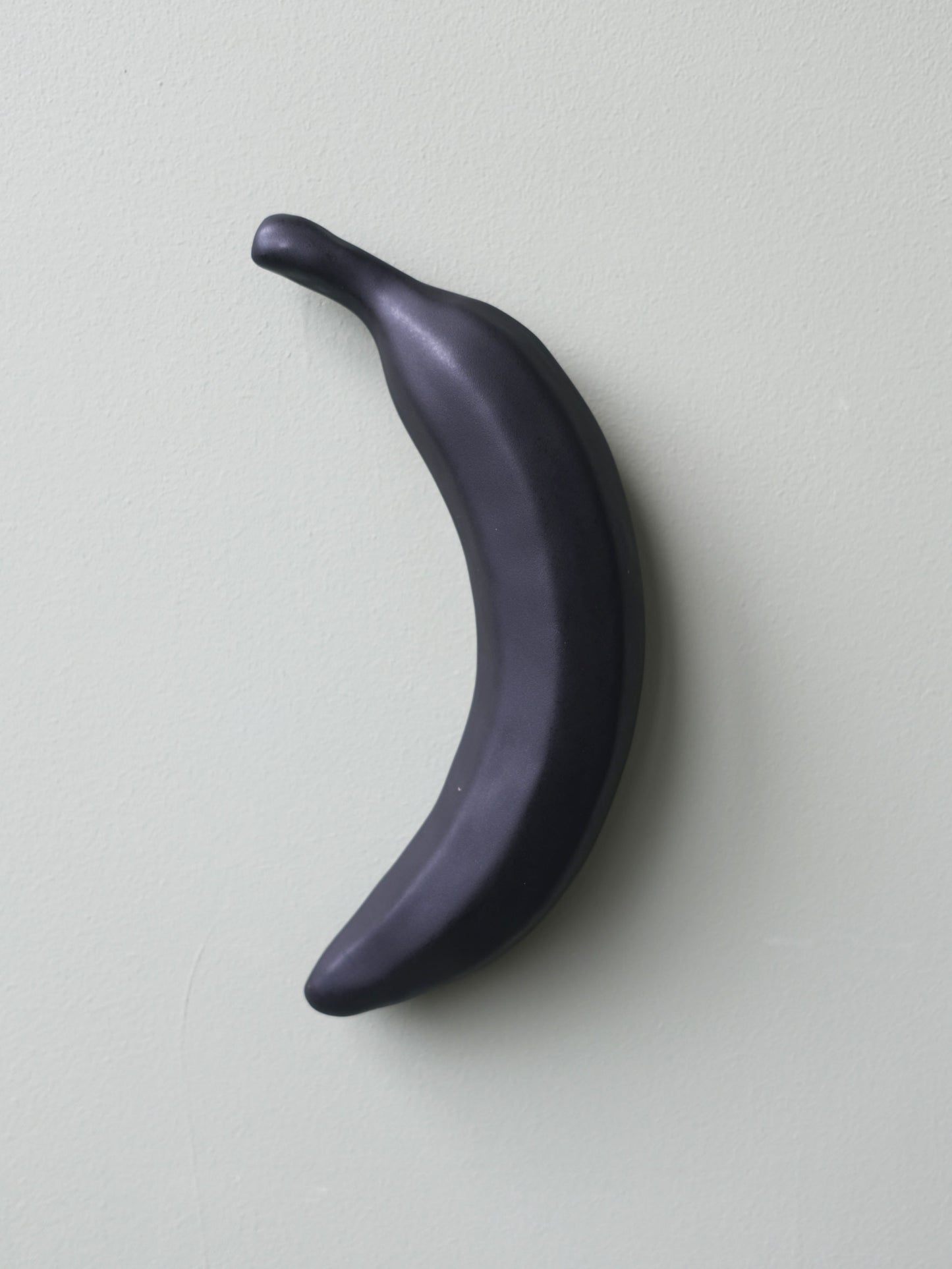 Banana Black no 1
