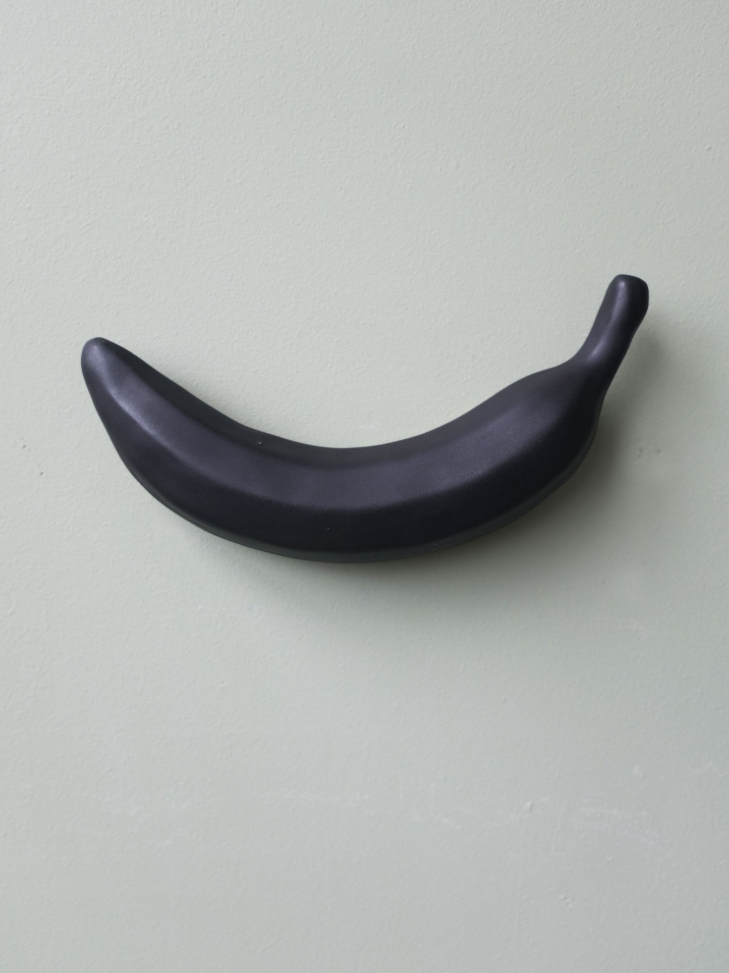 Banana Black no 1