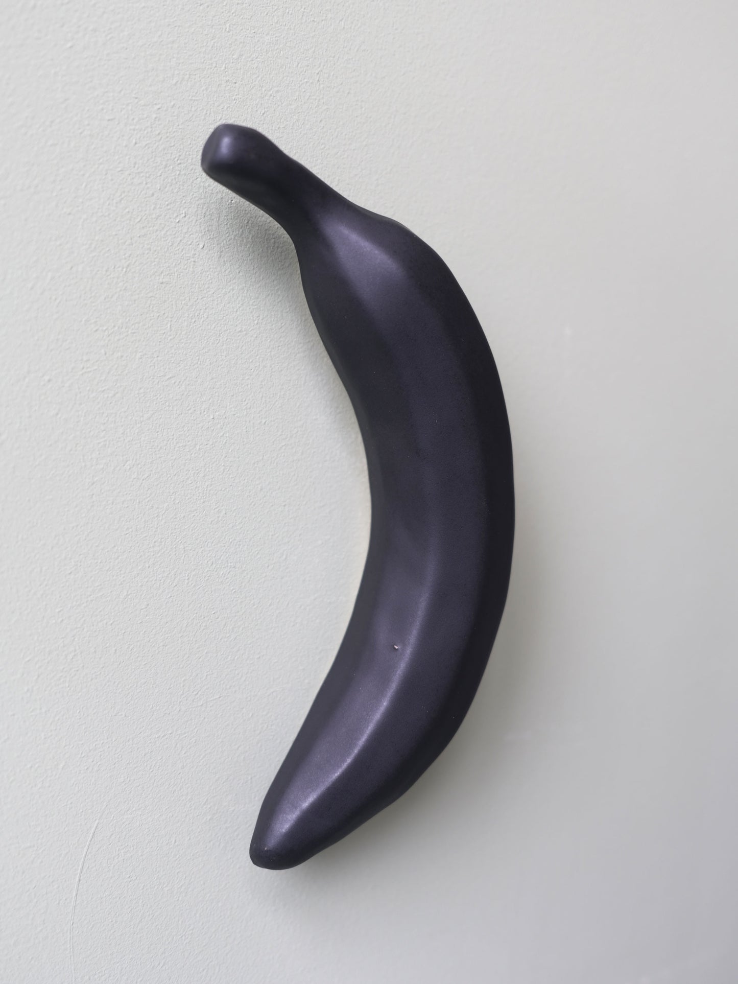 Banana Black no 1