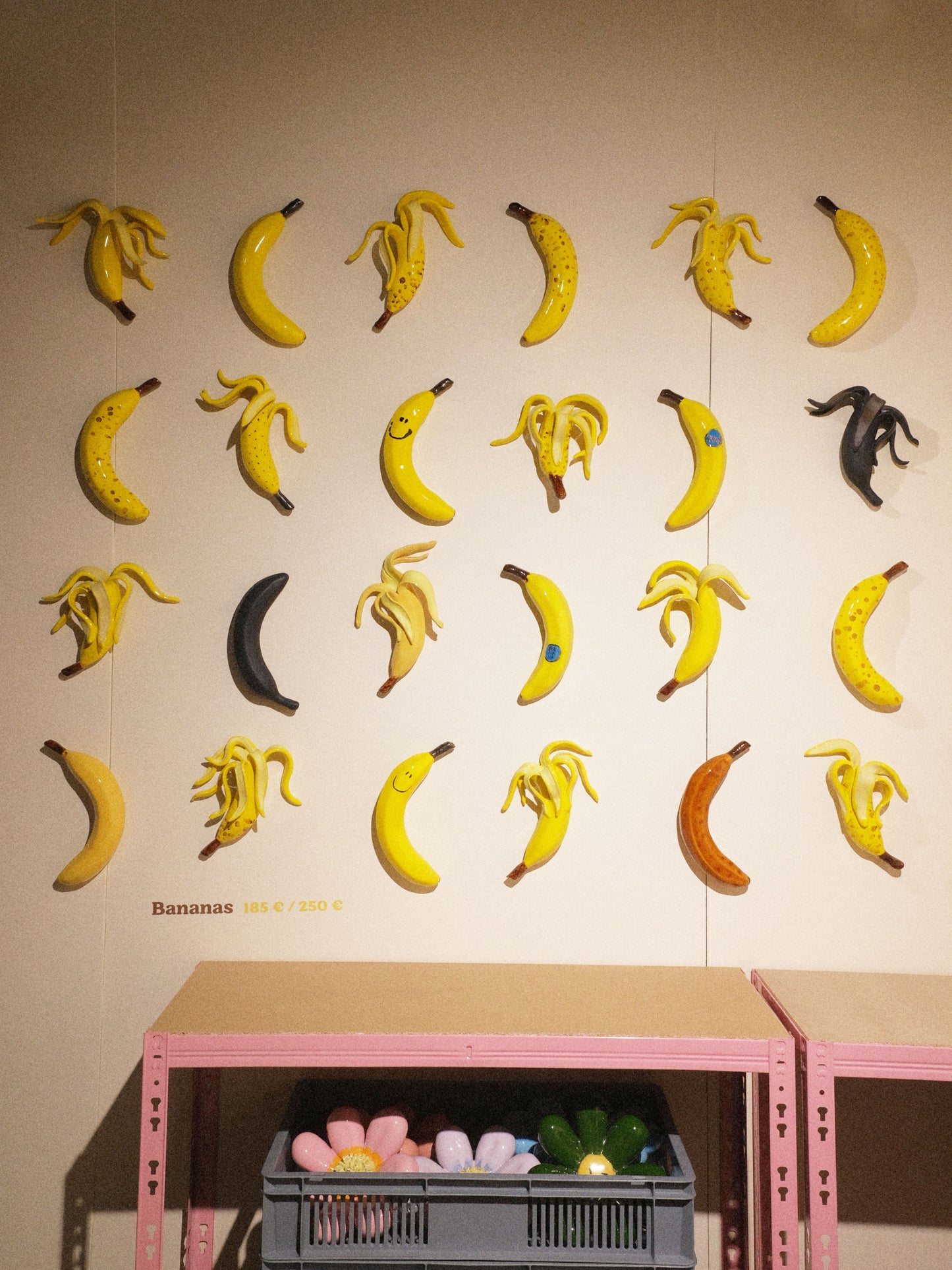 Banana Gold Logo no 3