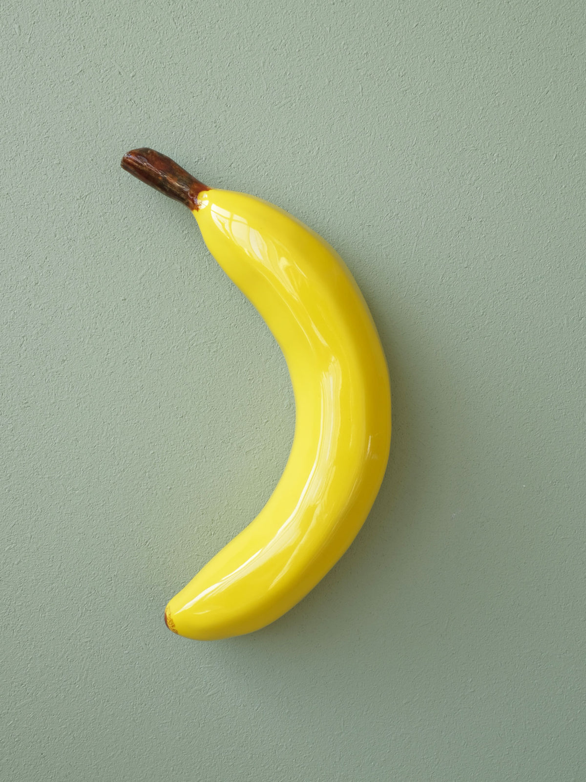 Banana no 6