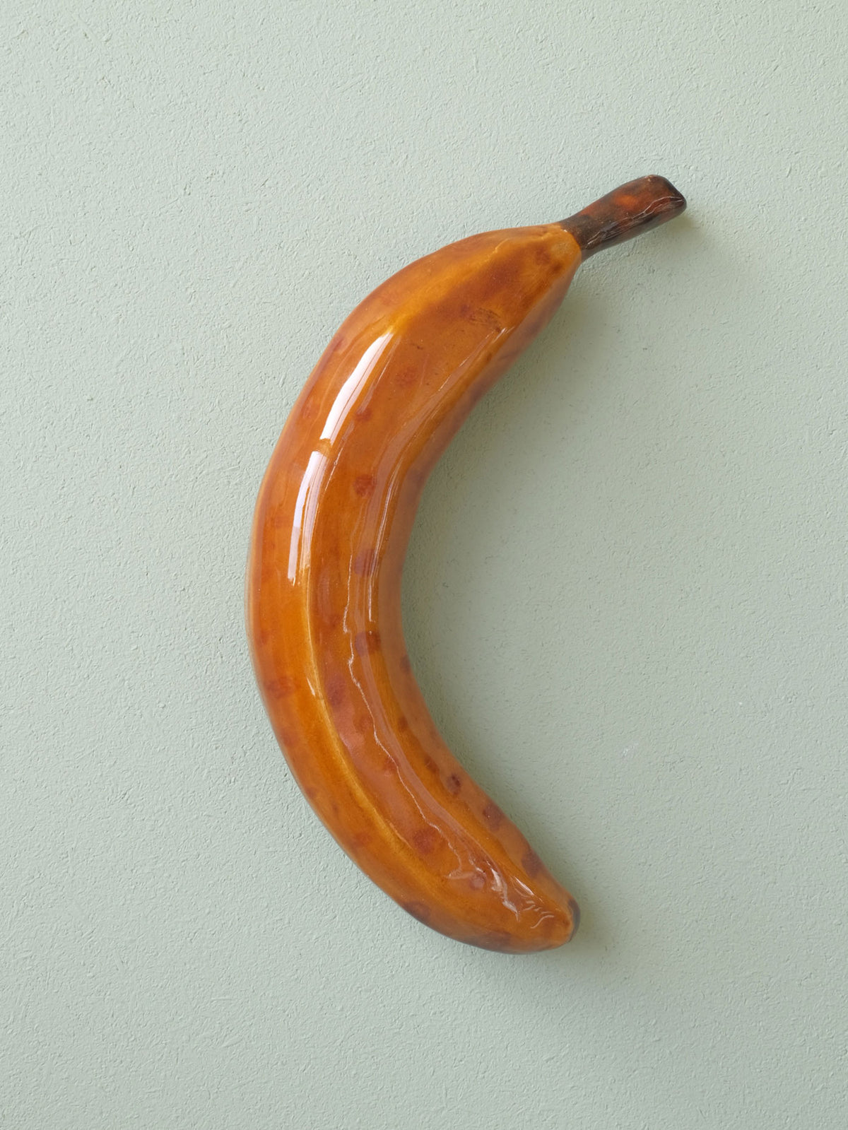 Time to make a Banana Bread