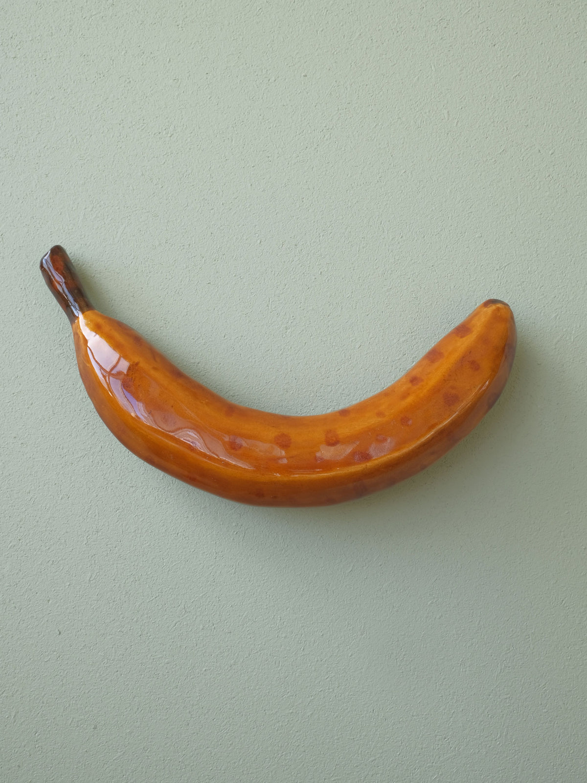 Time to make a Banana Bread