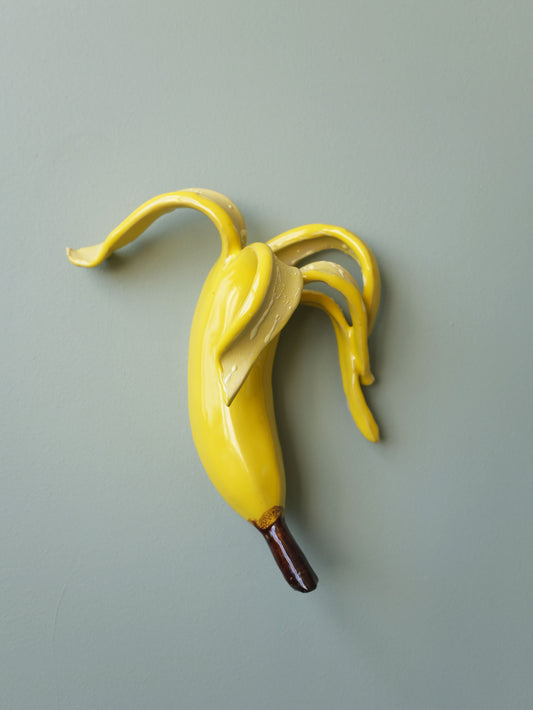 Banana Peel no 3