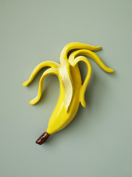 Banana Peel no 2