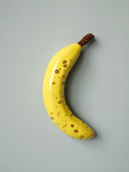 Banana Spots no 3
