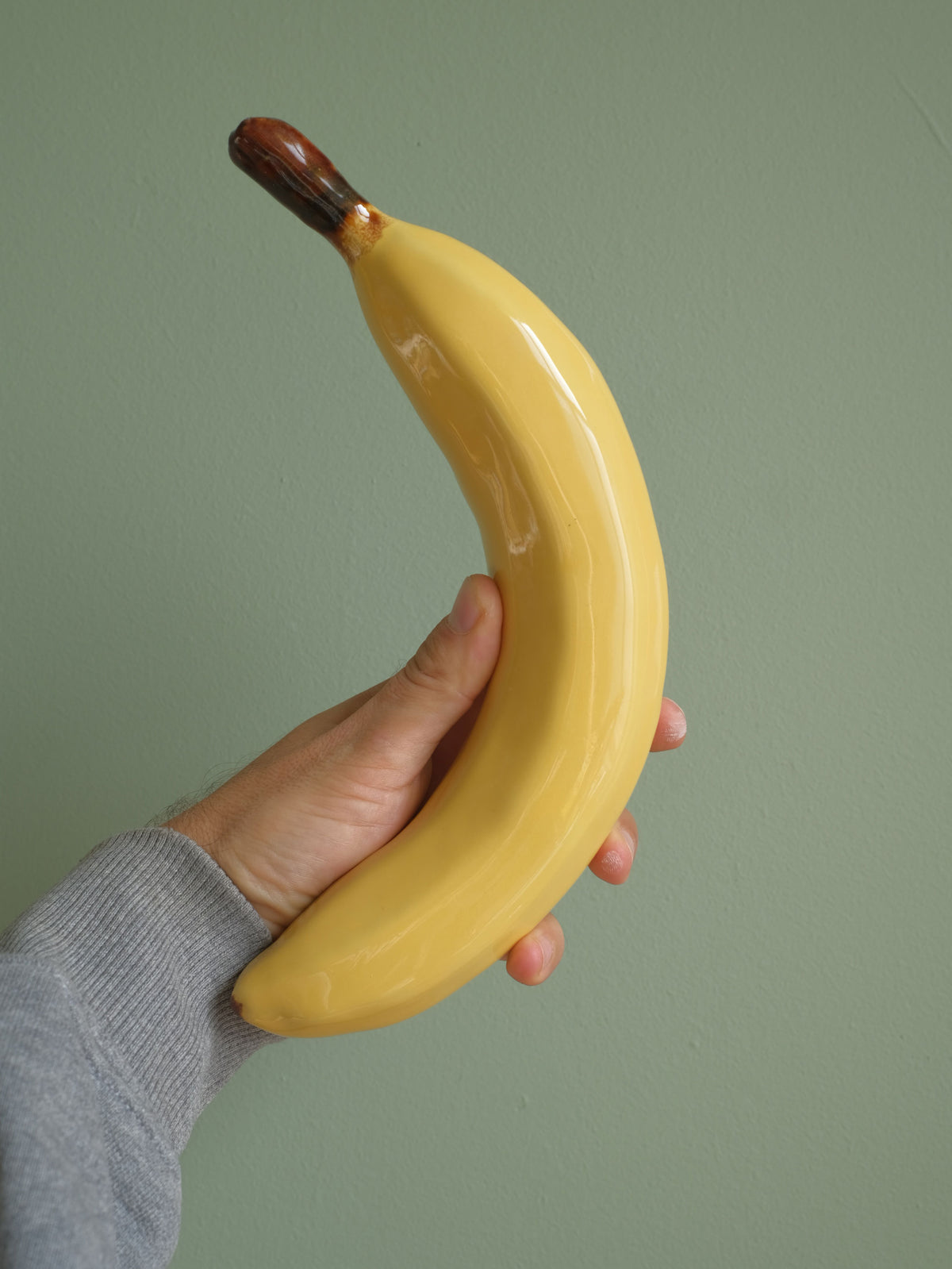 Banana Vaalea
