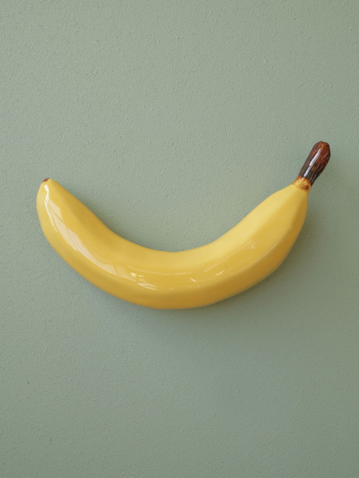 Banana Vaalea