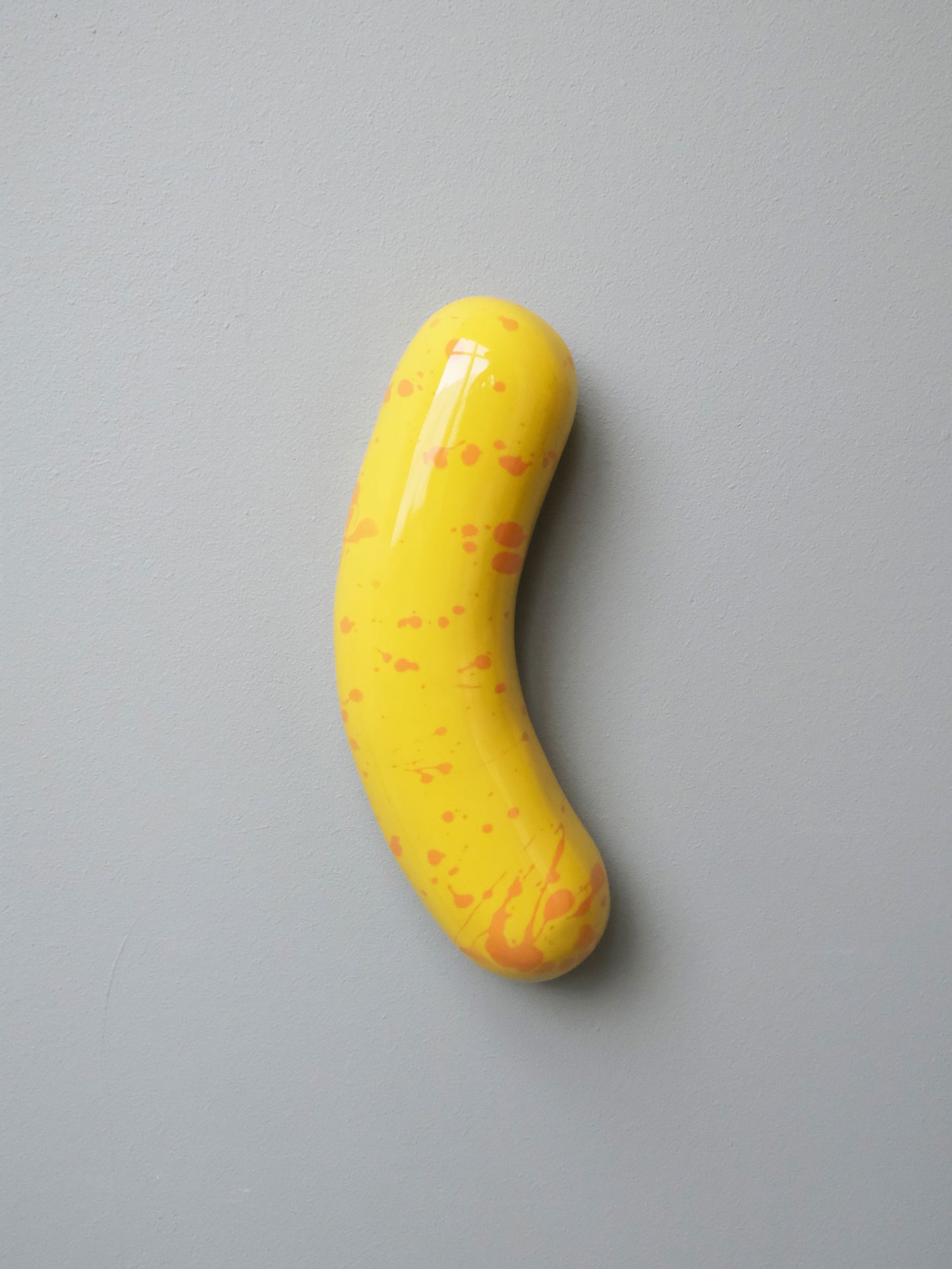 Wall Sausage - Juustonaksu no 1