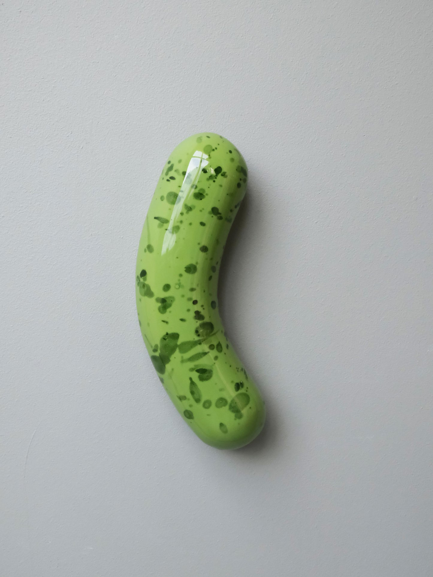 Wall Sausage - Kurkku