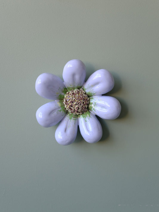 Wall Flower Mini - Leinikki