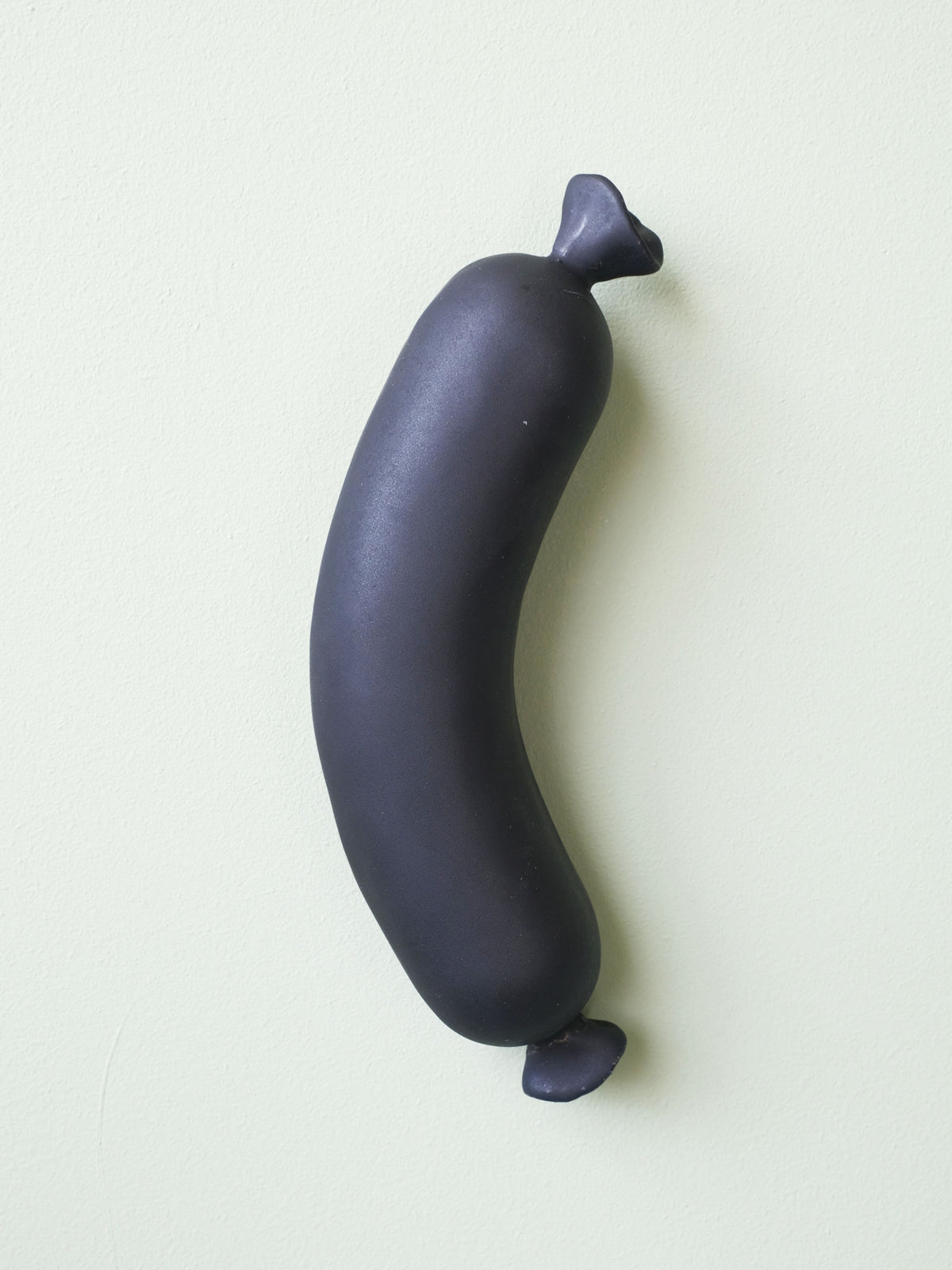 Wall Sausage - Nakki Hiili no 2