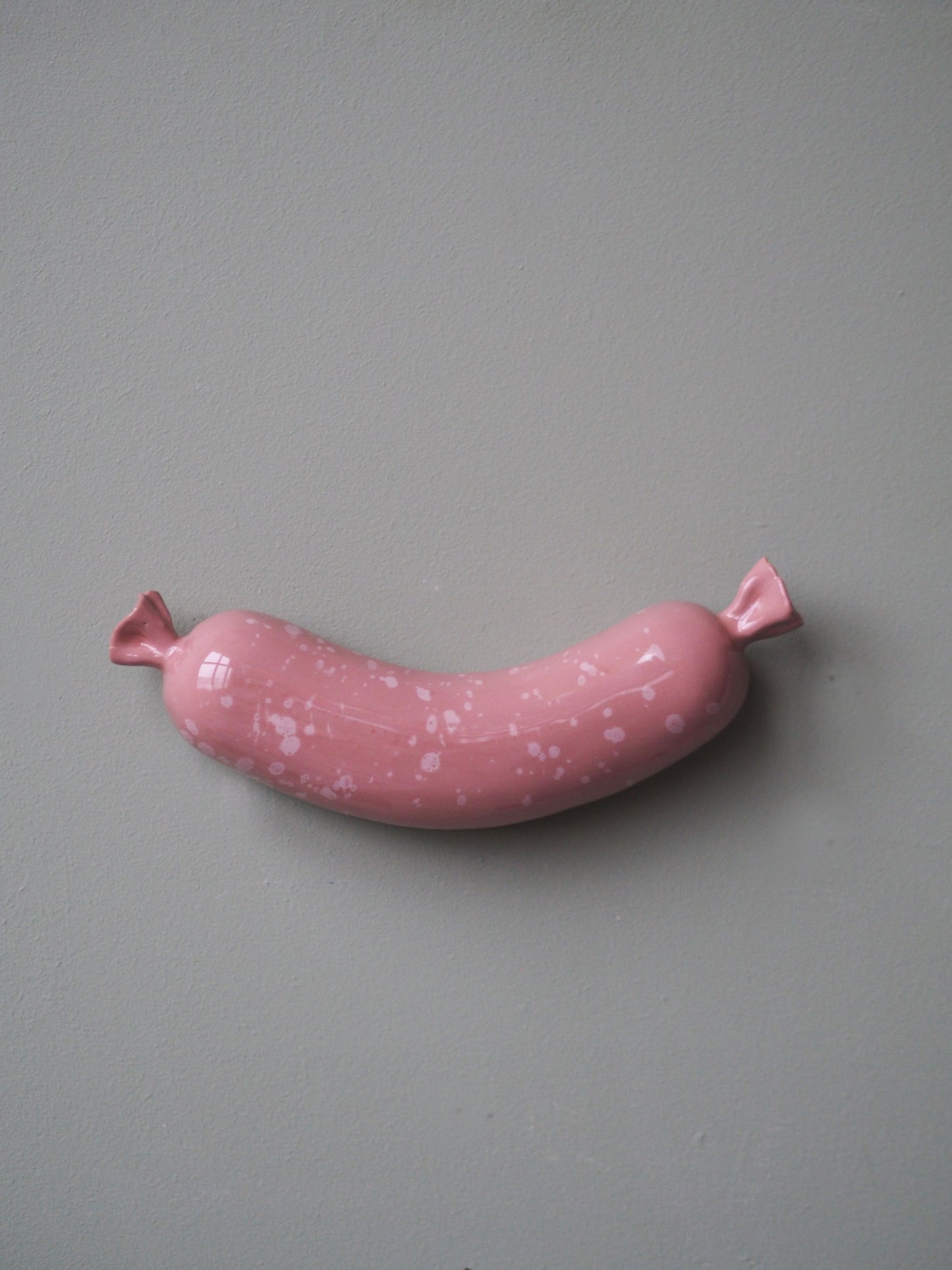 Wall Sausage - Nakki Perinteinen no 2