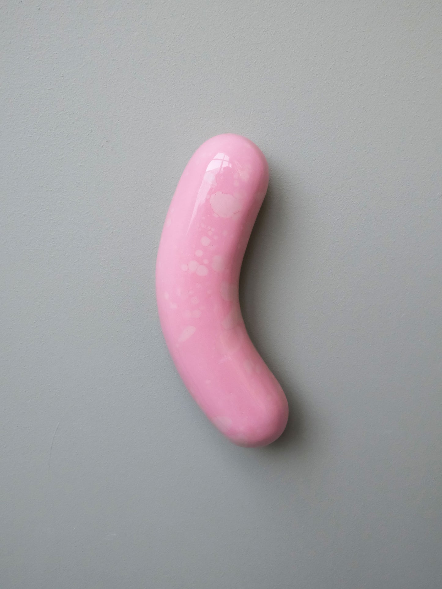 Wall Sausage - Popsi