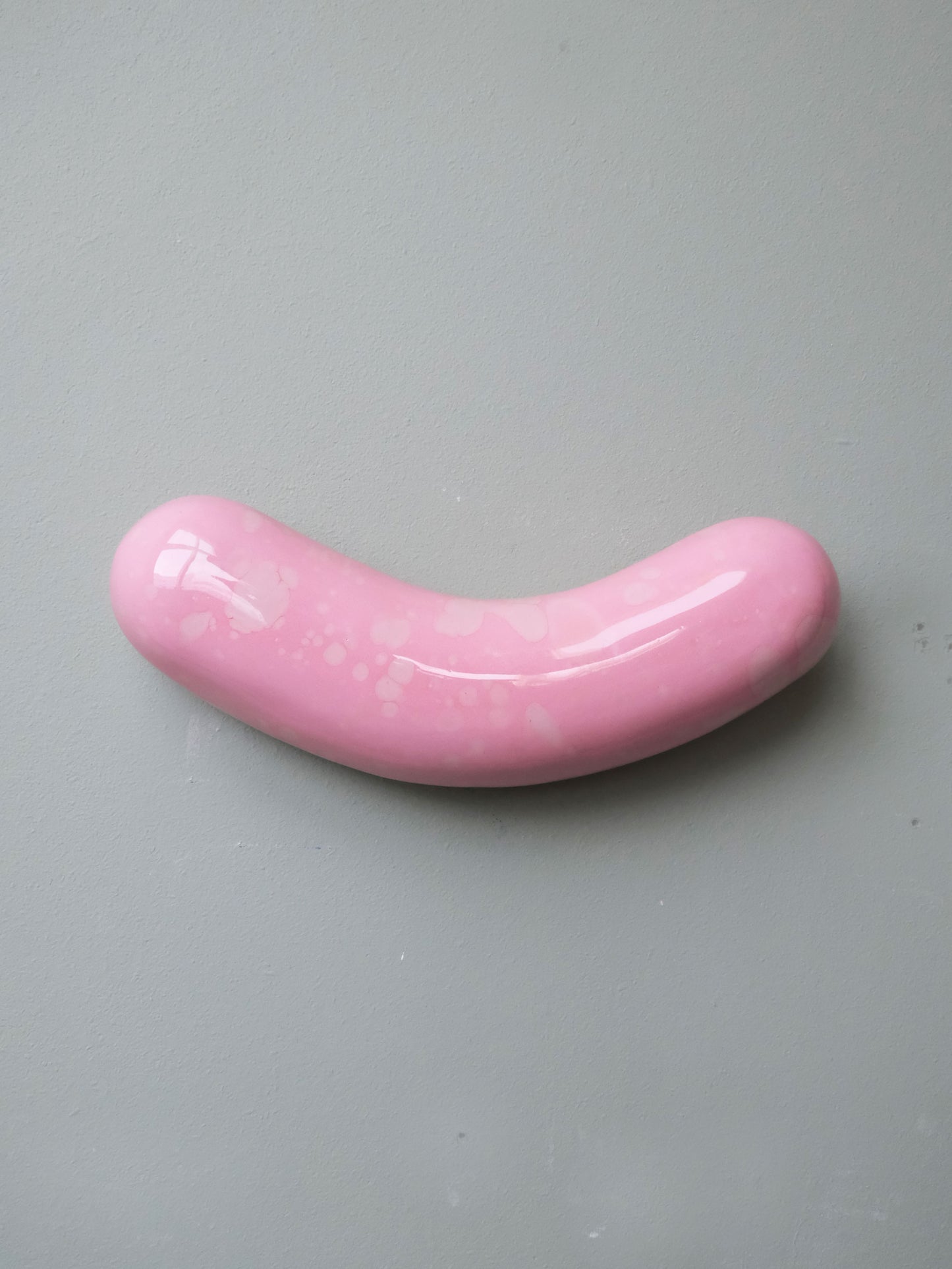 Wall Sausage - Popsi