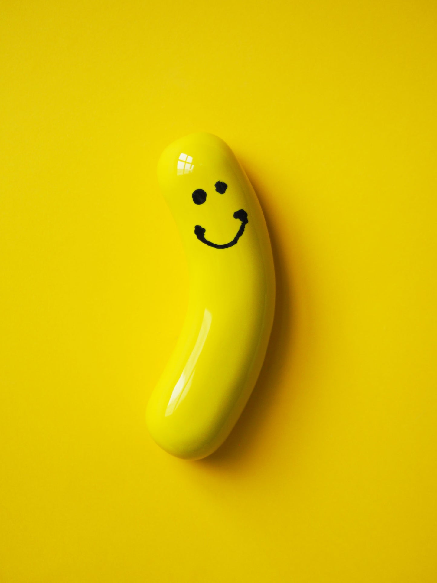 Wall Sausage Smile 1.2.