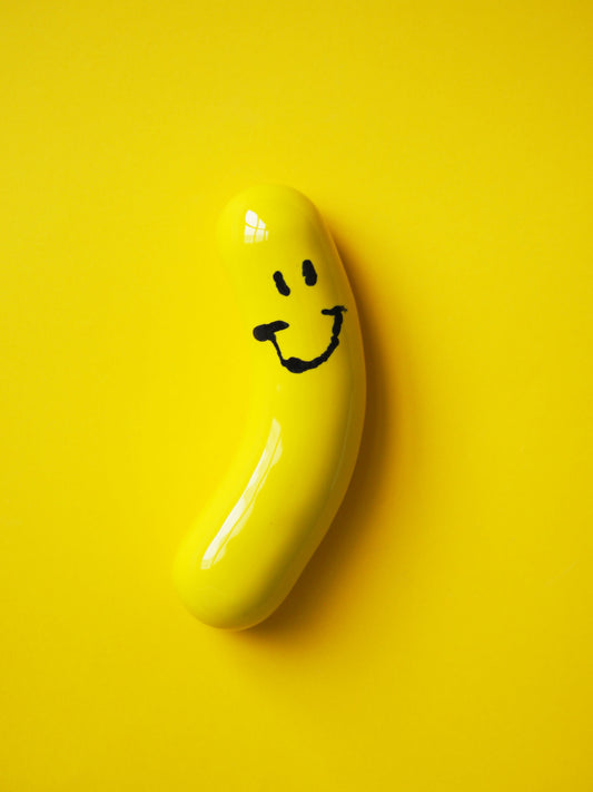 Wall Sausage Smile 1.5.