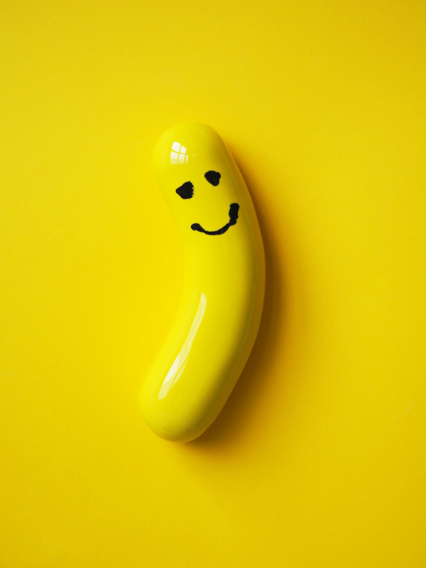 Wall Sausage Smile 1.6.