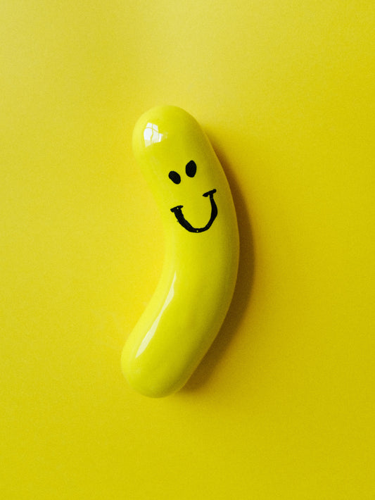 Wall Sausage Smile 11