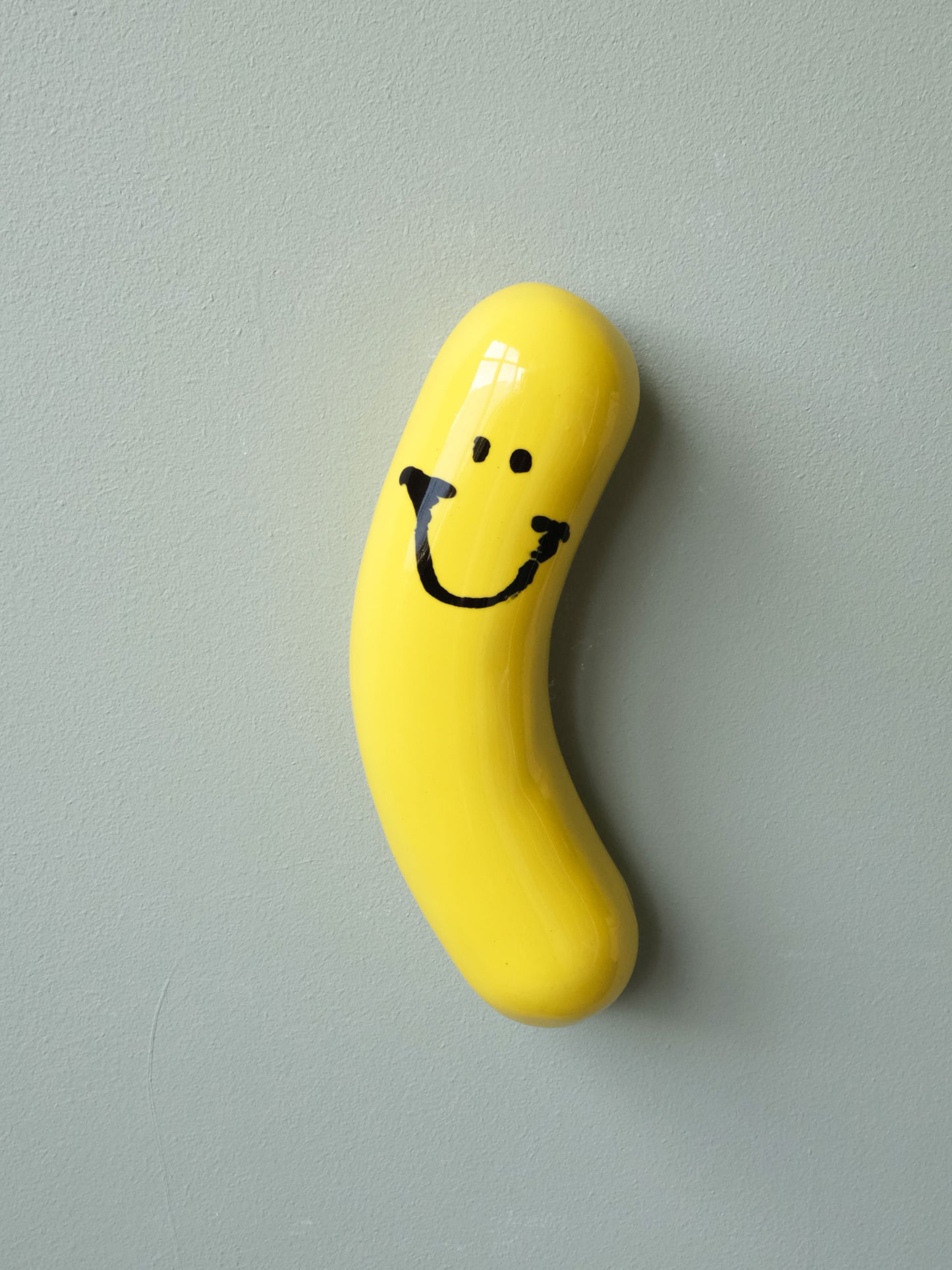 Wall Sausage - Smile 15