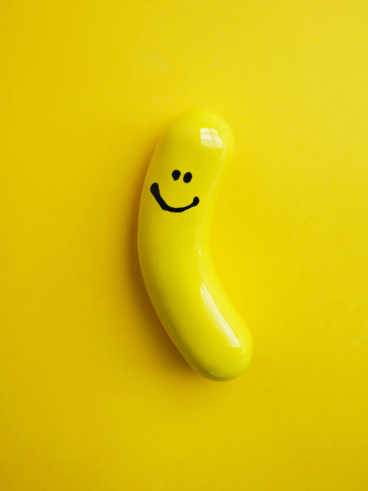 Wall Sausage Smile 3