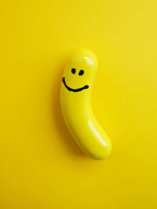 Wall Sausage Smile 4